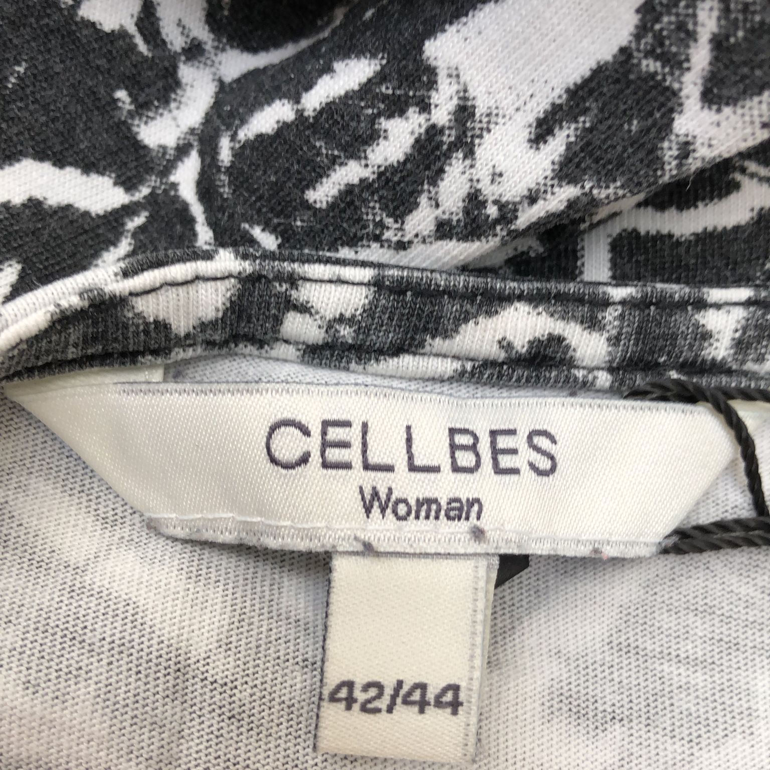 Cellbes Woman