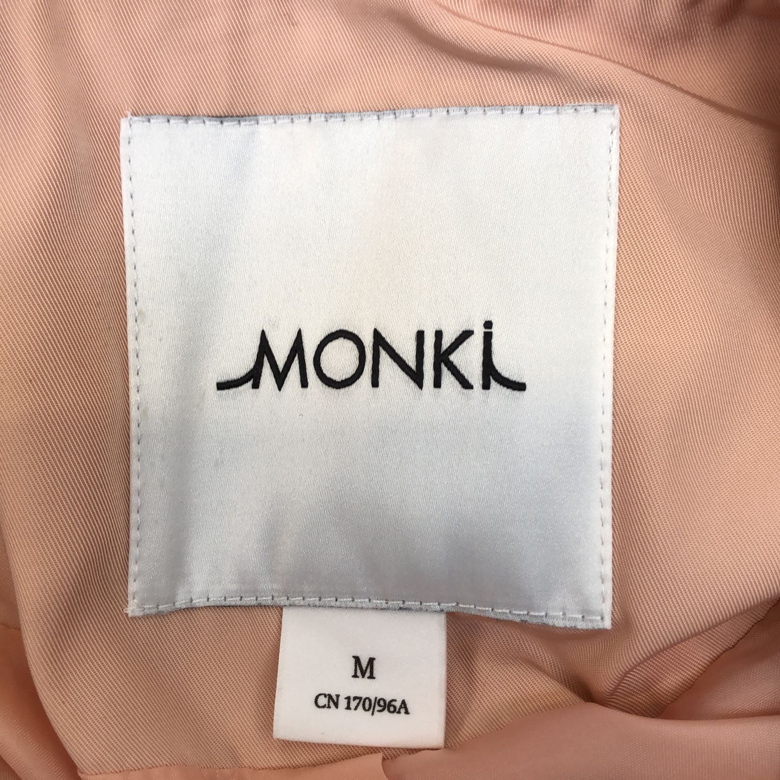 Monki