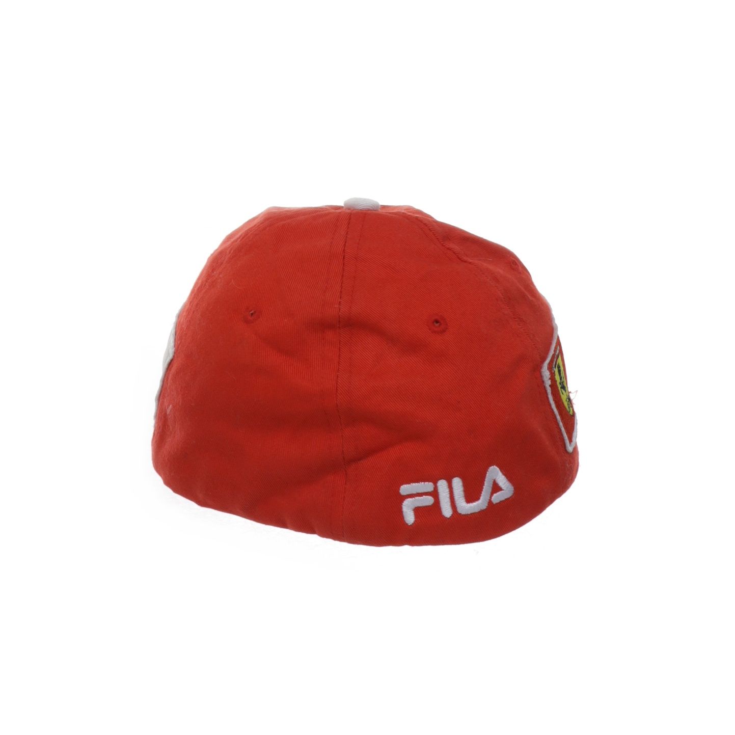 Fila