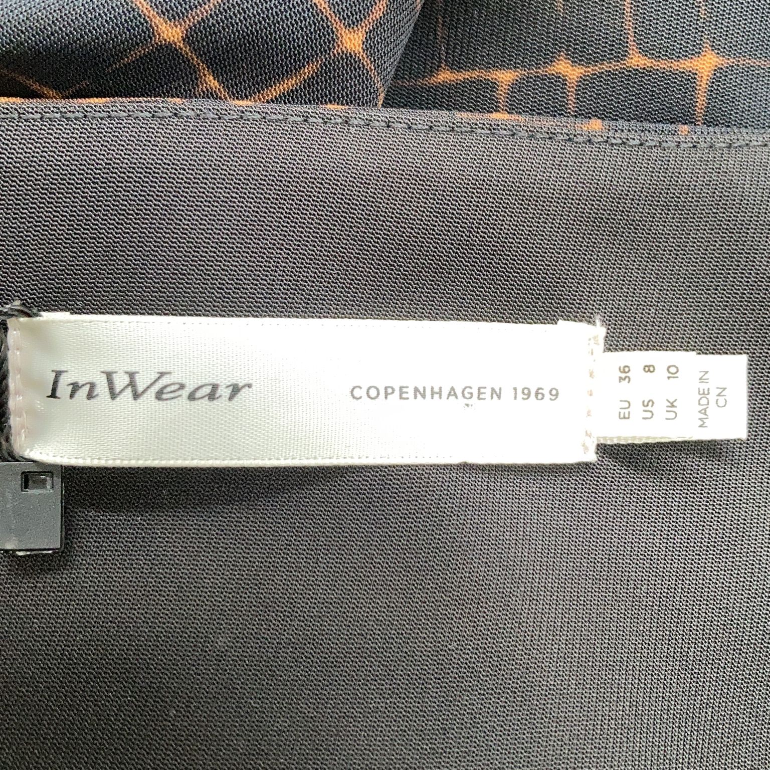 InWear