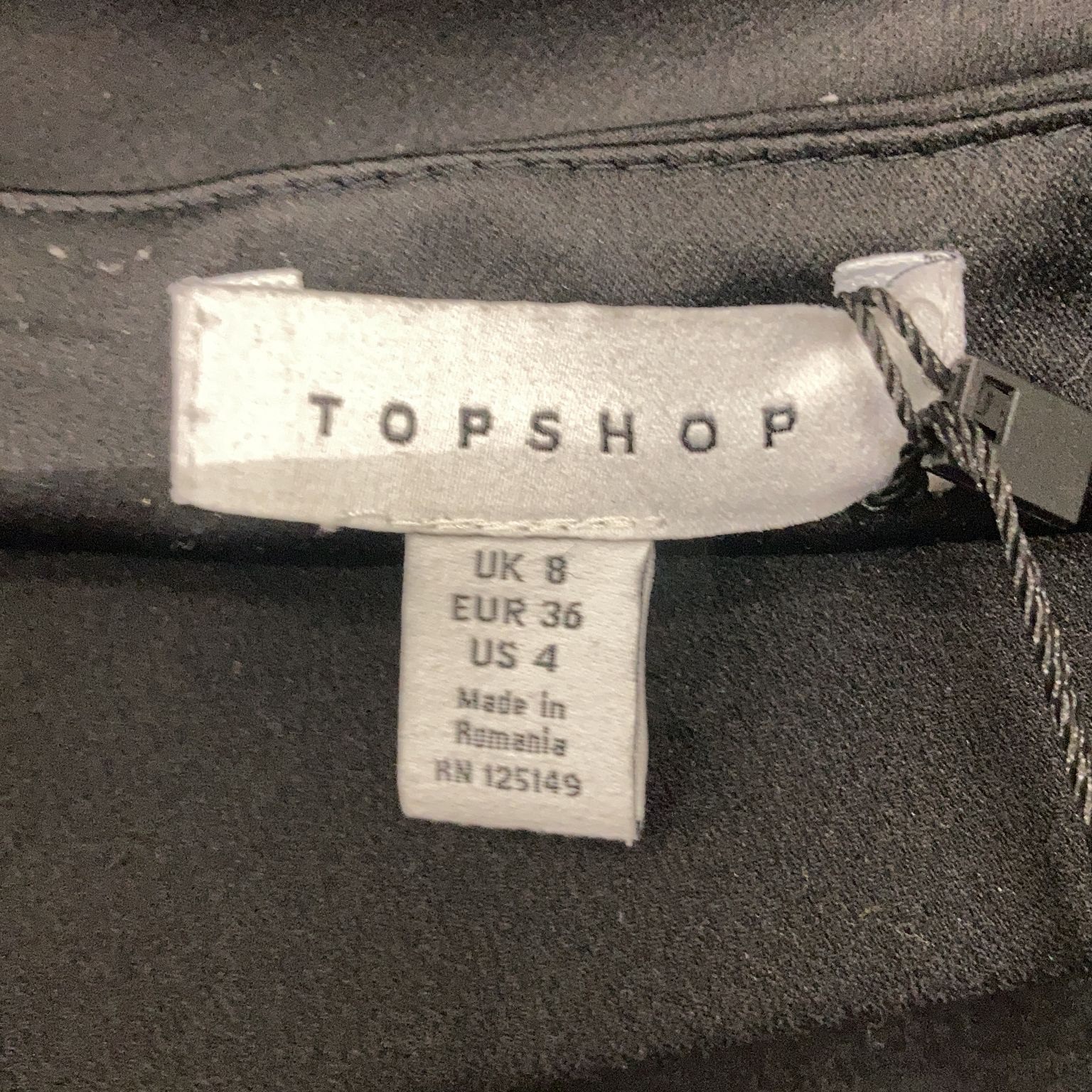 Topshop