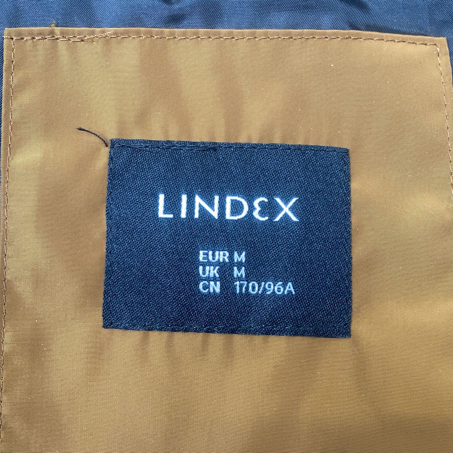 Lindex