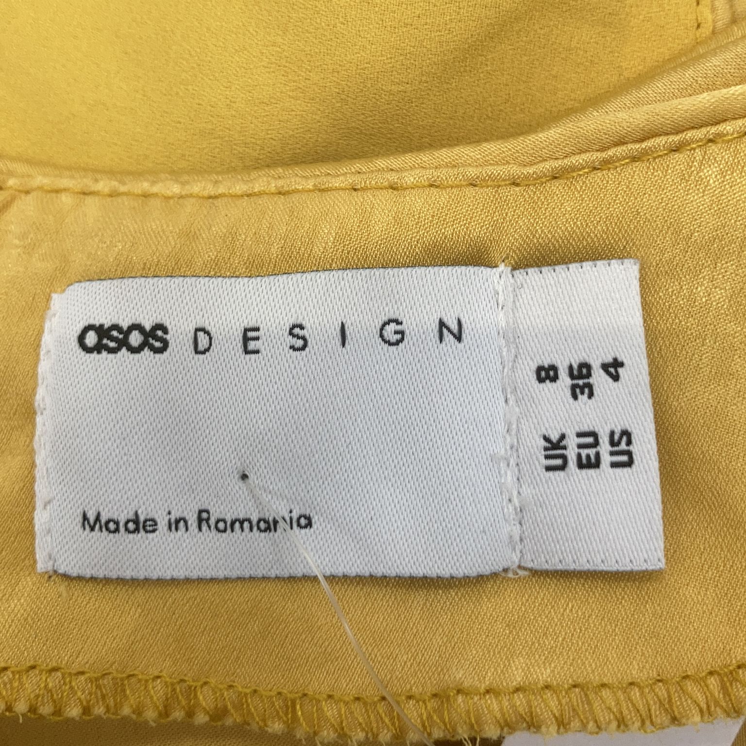 ASOS Design