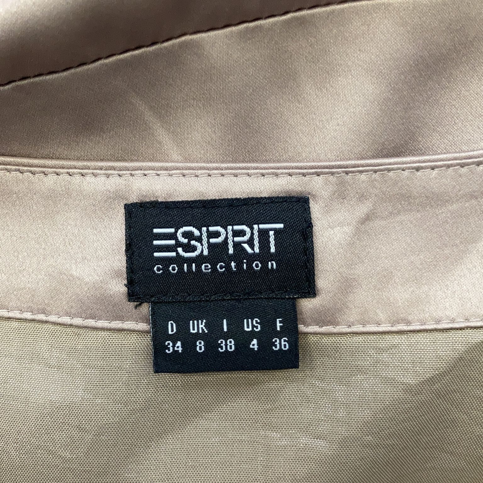 ESPRIT