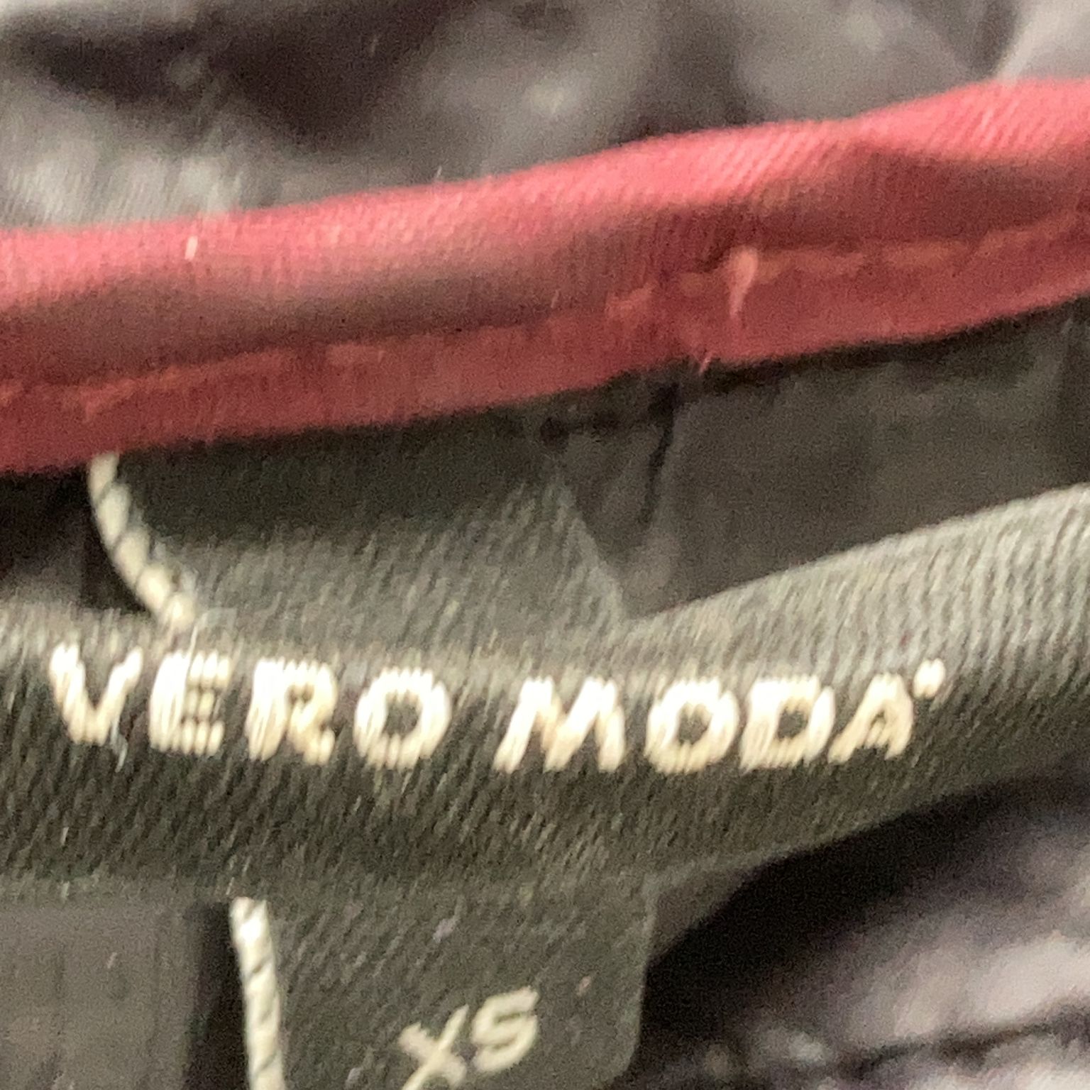 Vero Moda