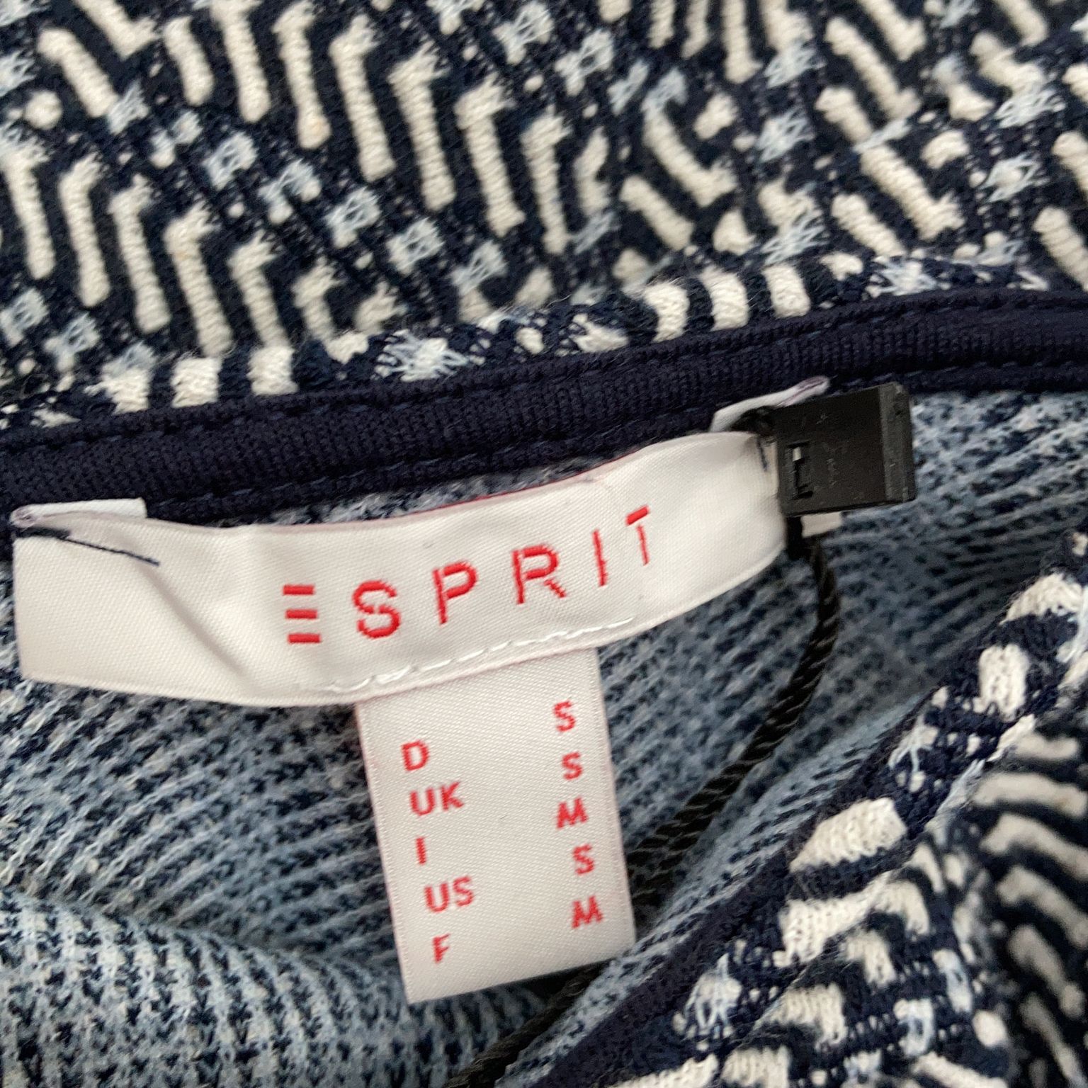 ESPRIT