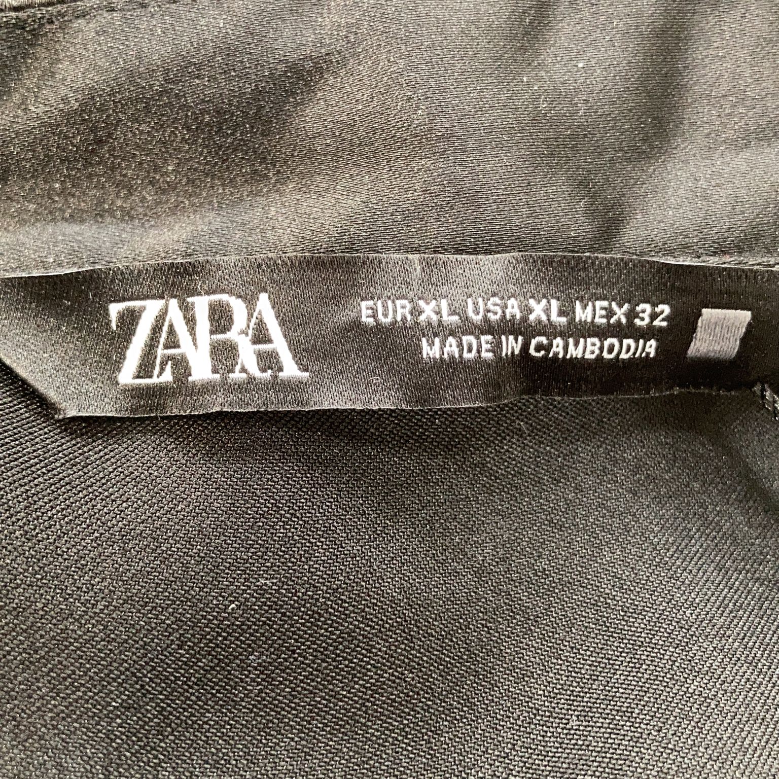 Zara