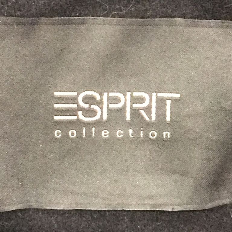 ESPRIT