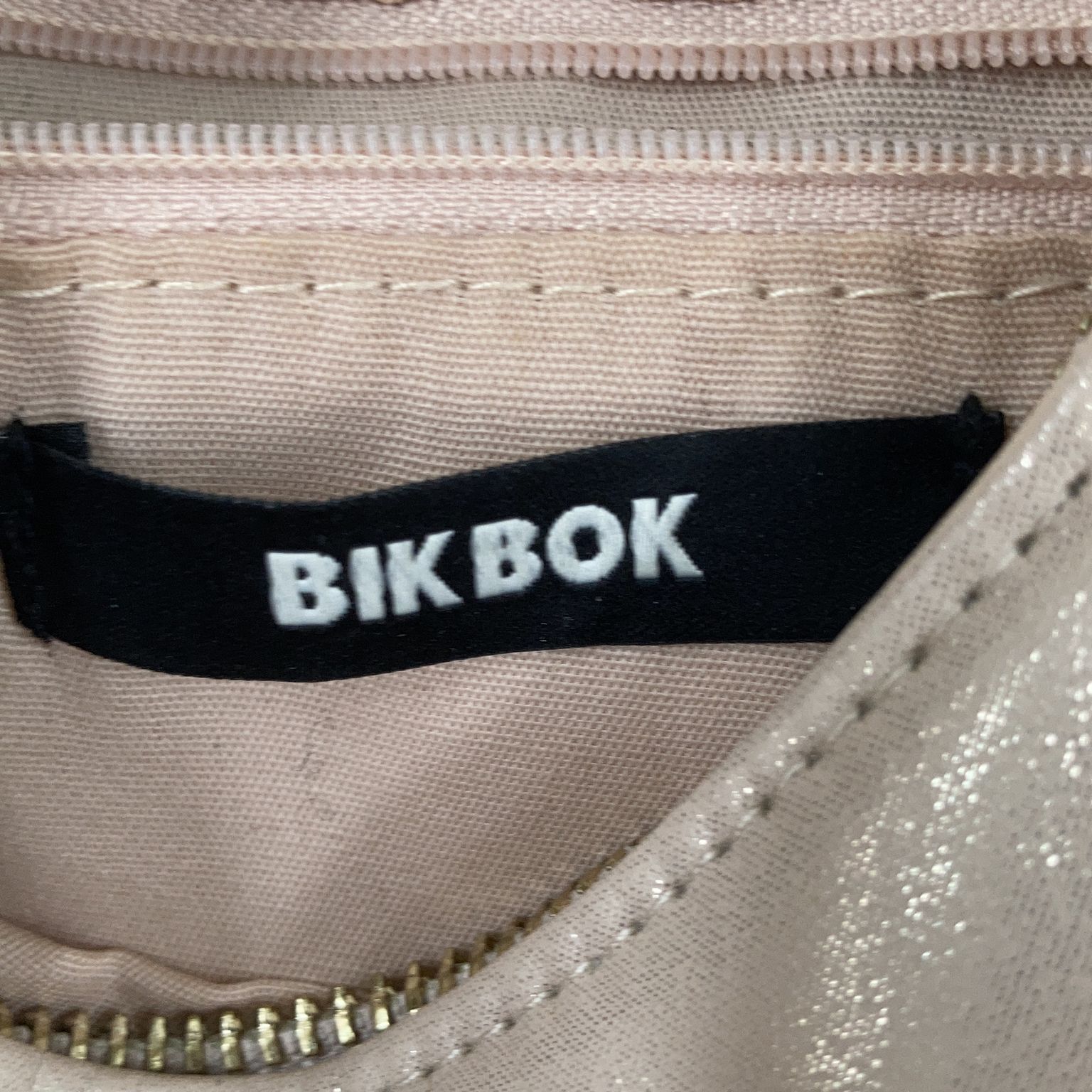 Bik Bok