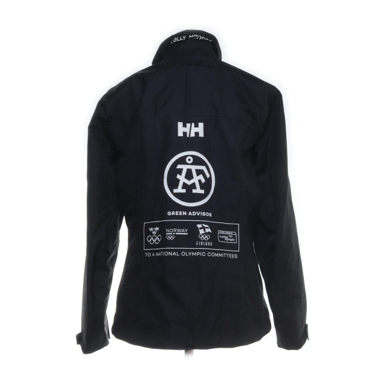 Helly Hansen