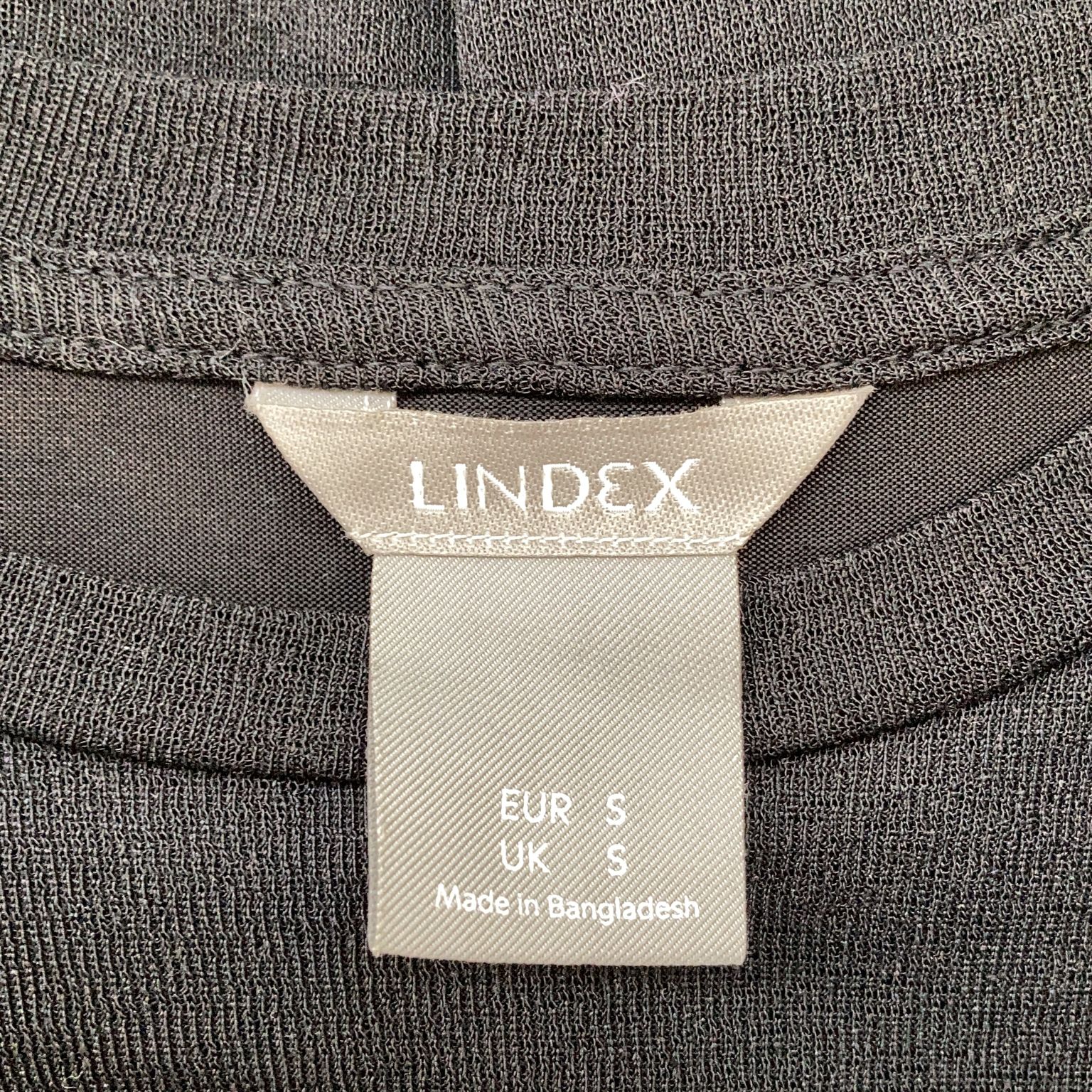 Lindex