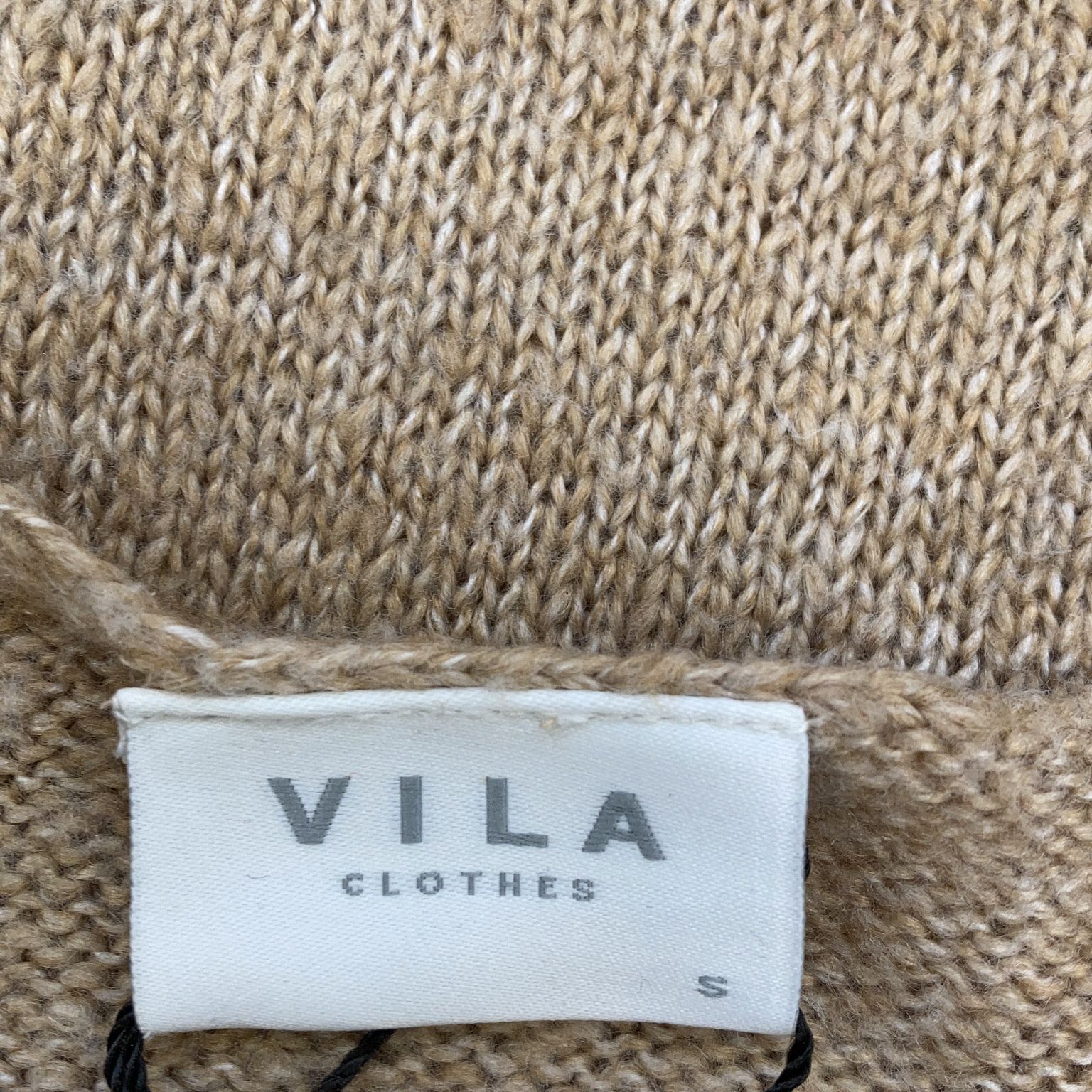 VILA Clothes