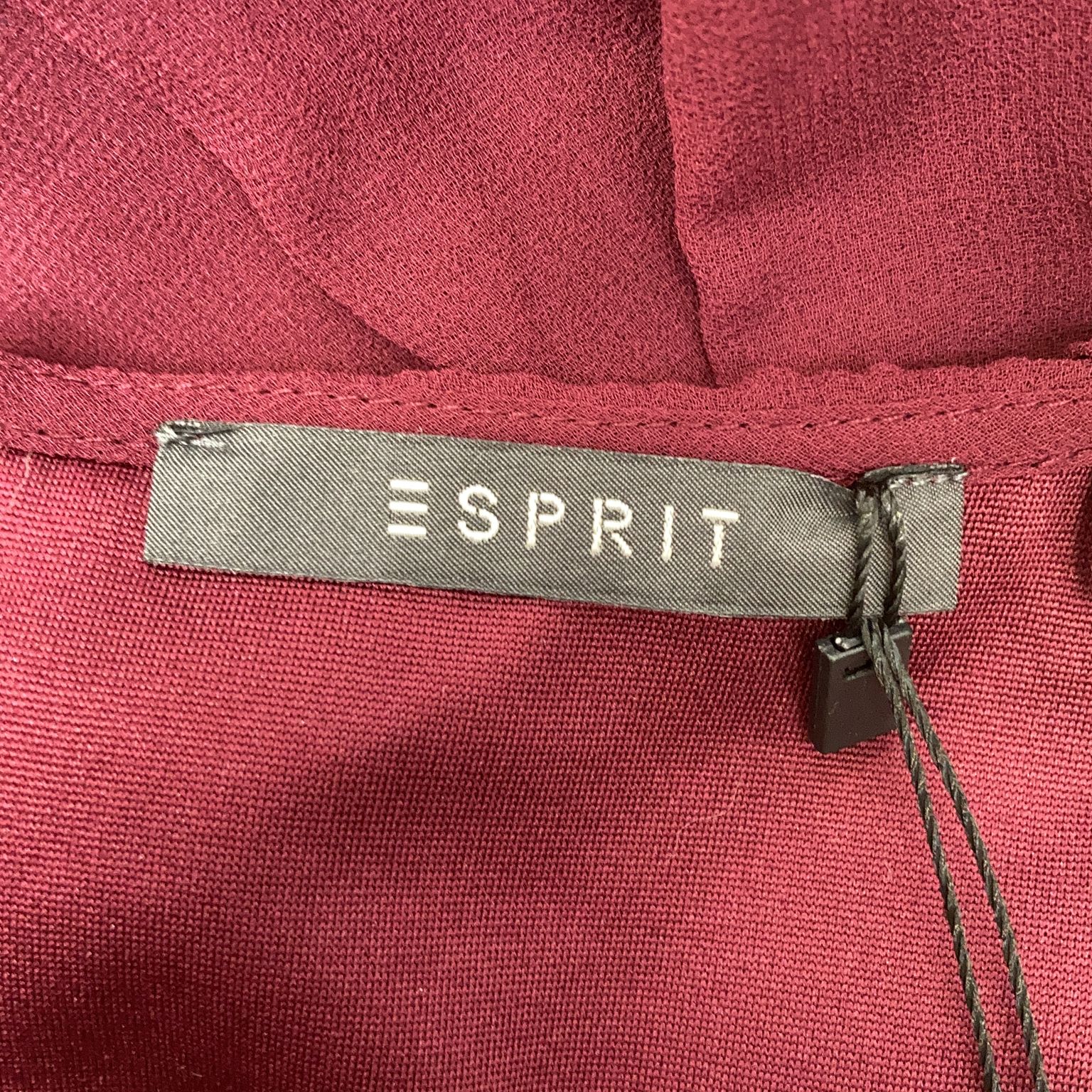 ESPRIT