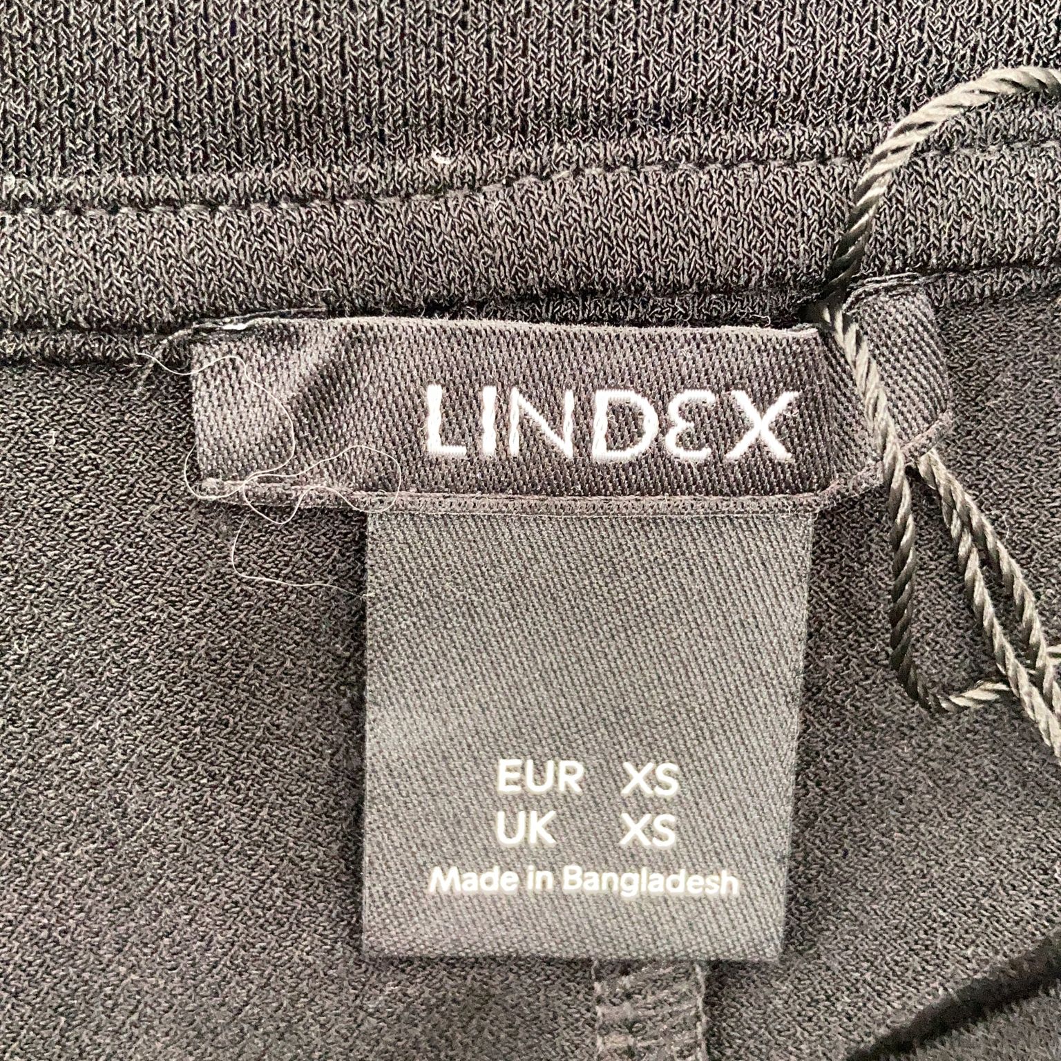 Lindex