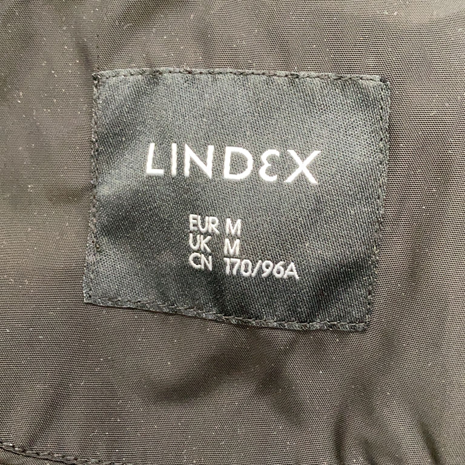 Lindex