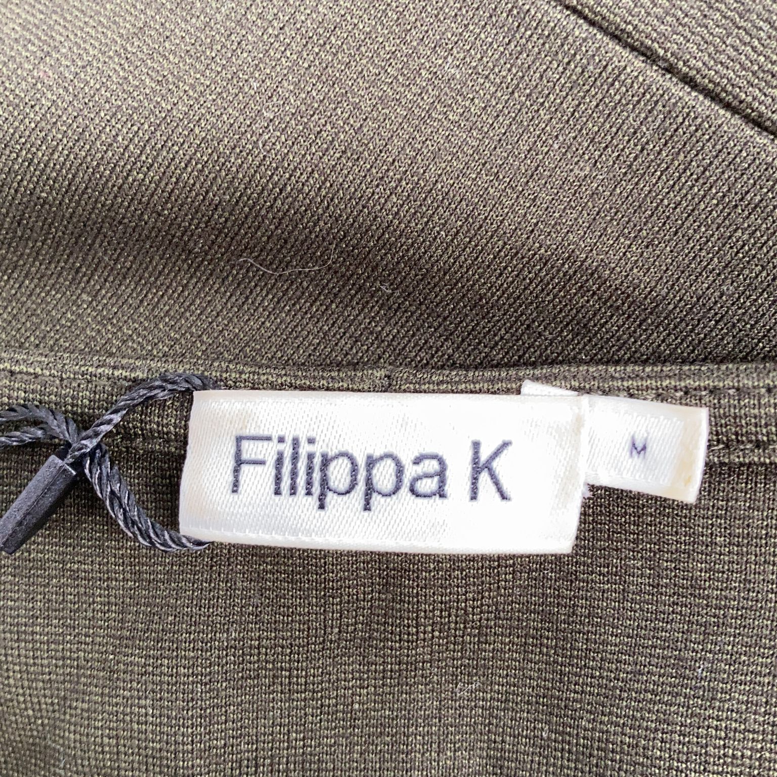 Filippa K