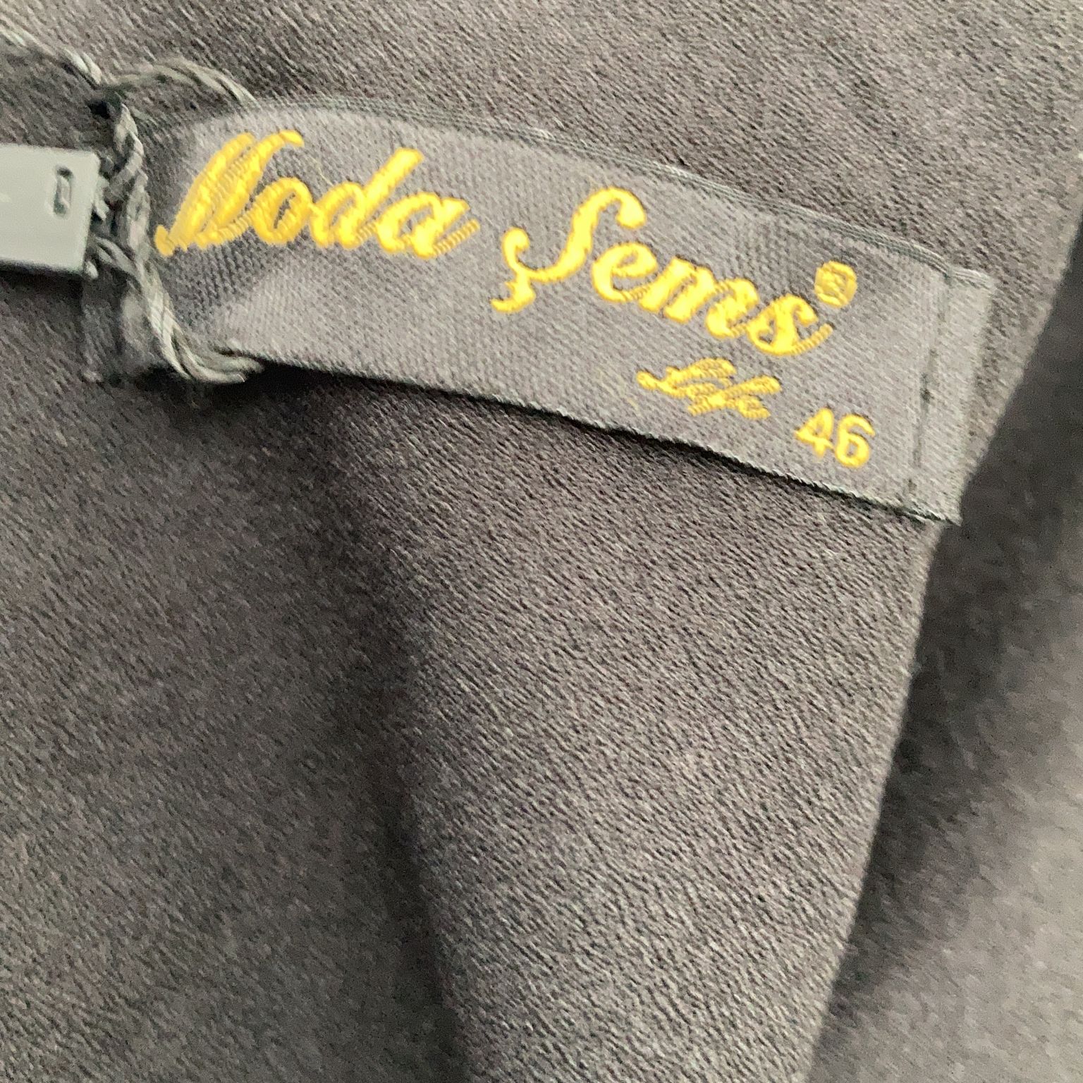 Moda Şems