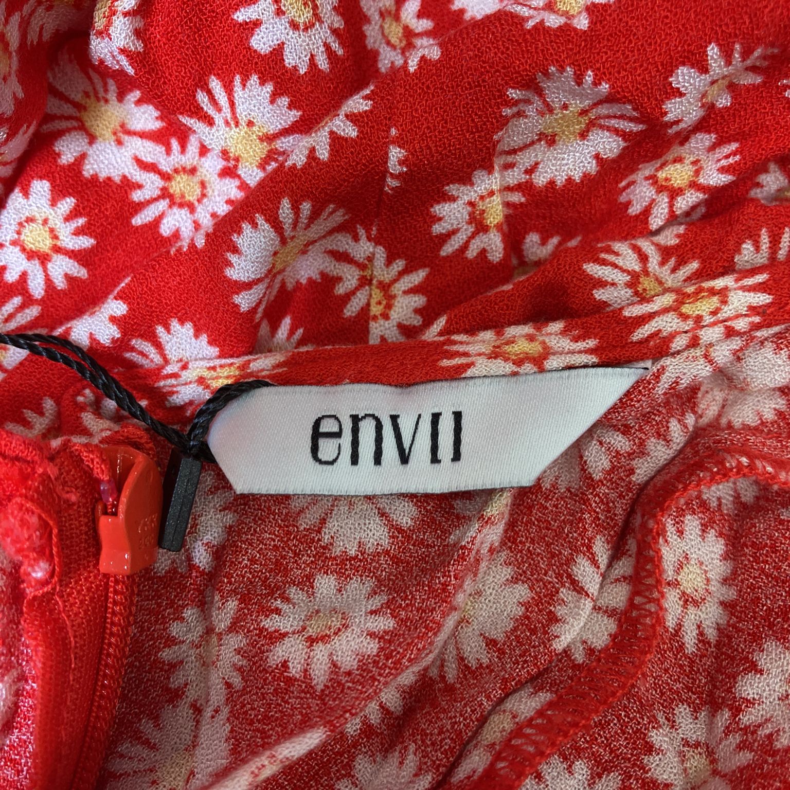 Envii