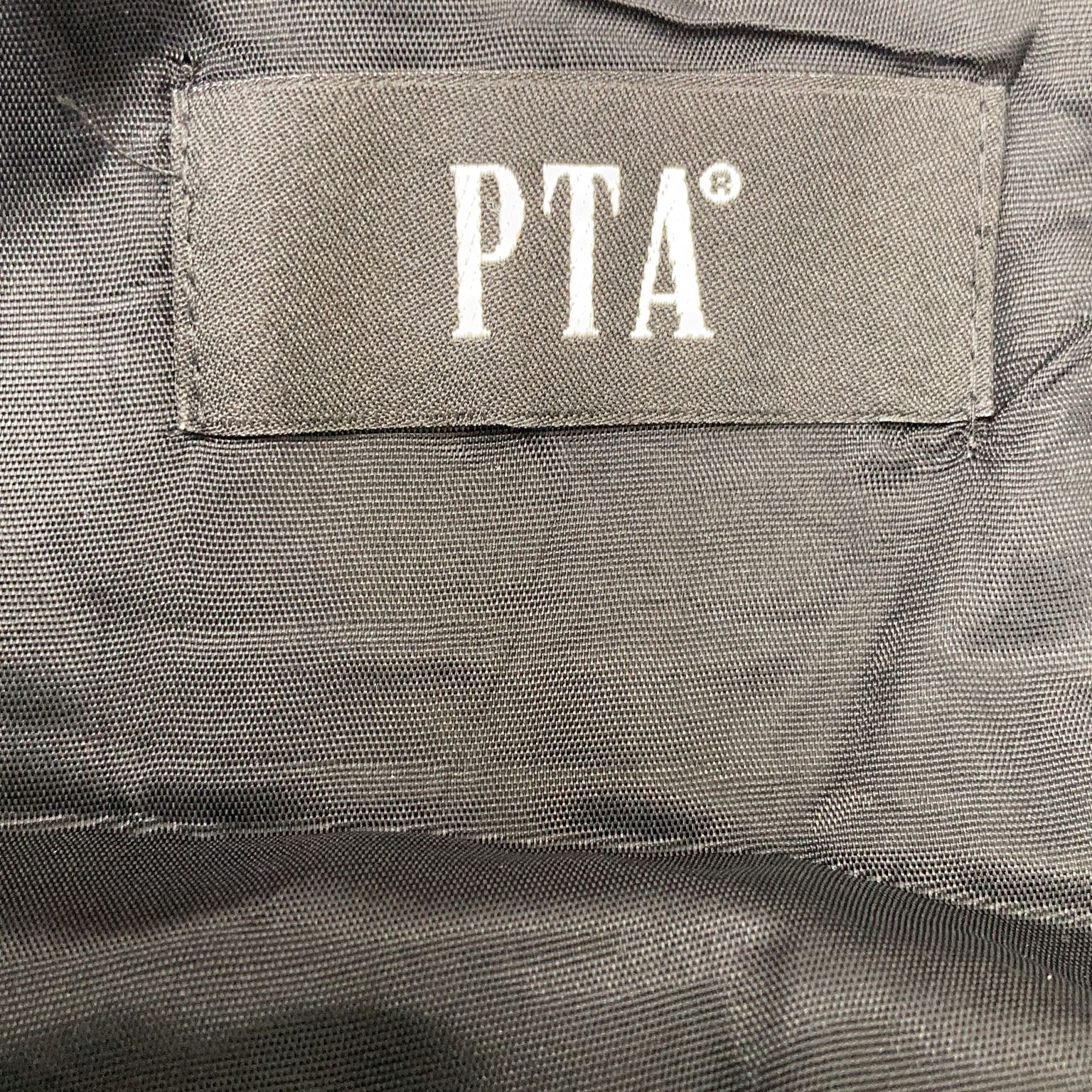 PTA