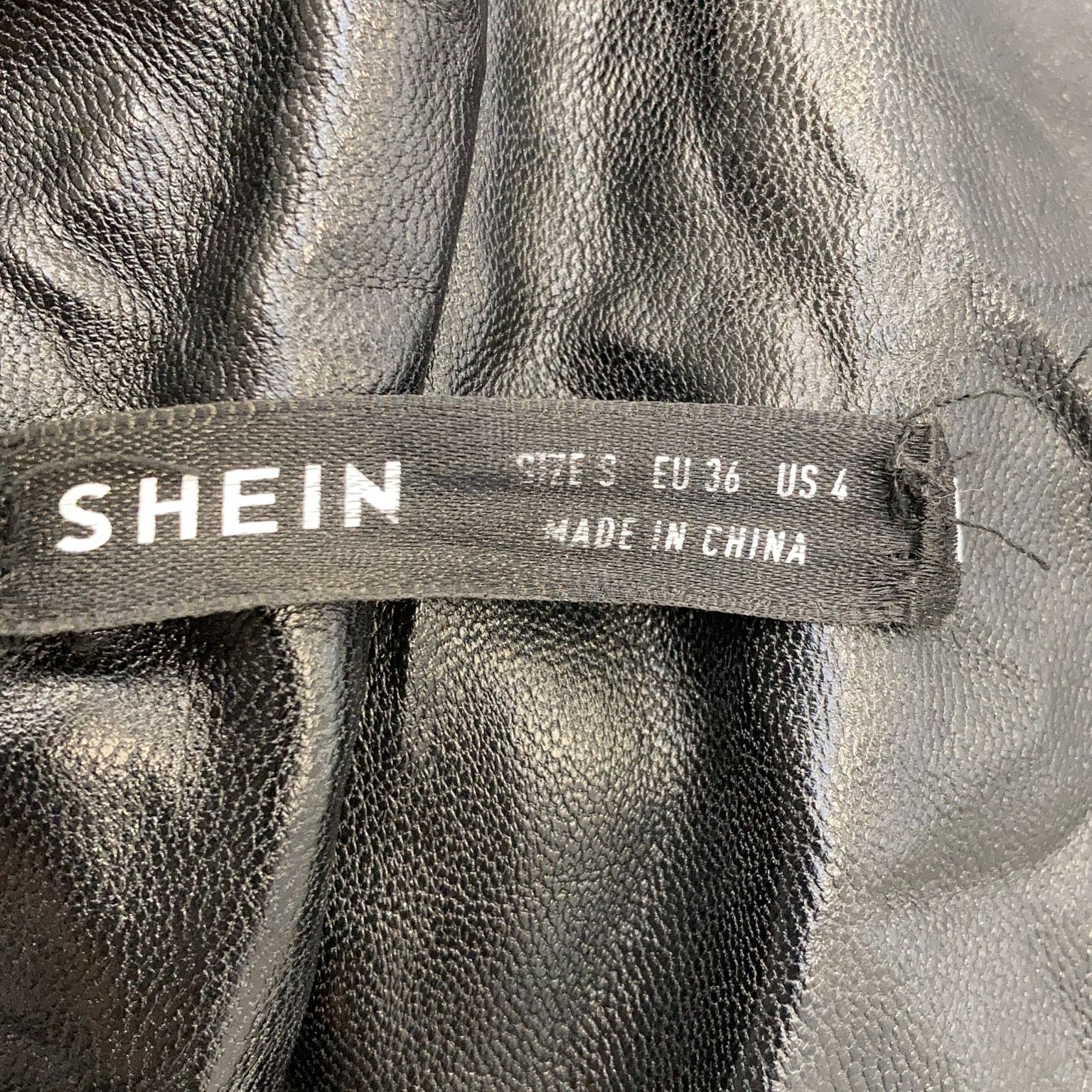 Shein