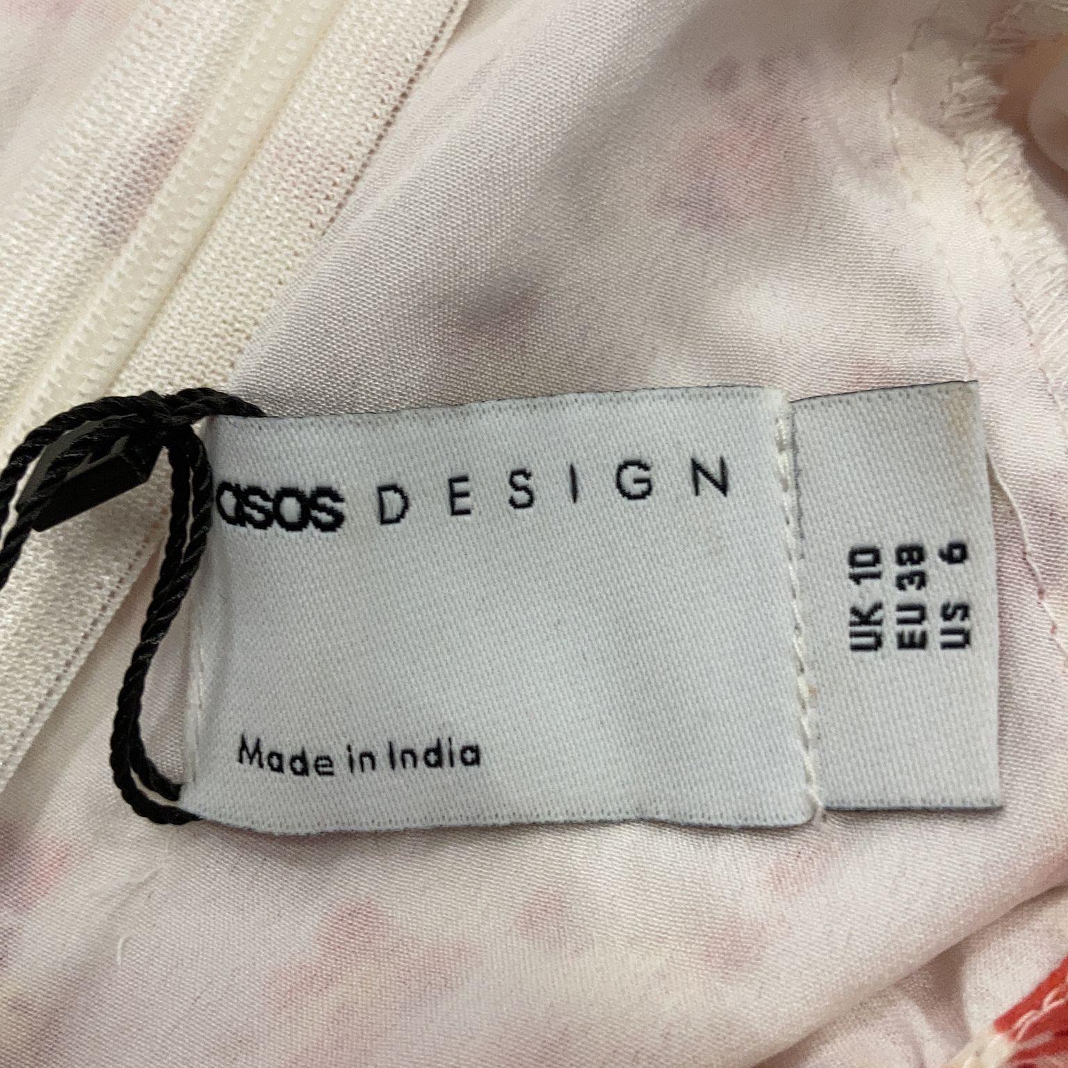 ASOS Design