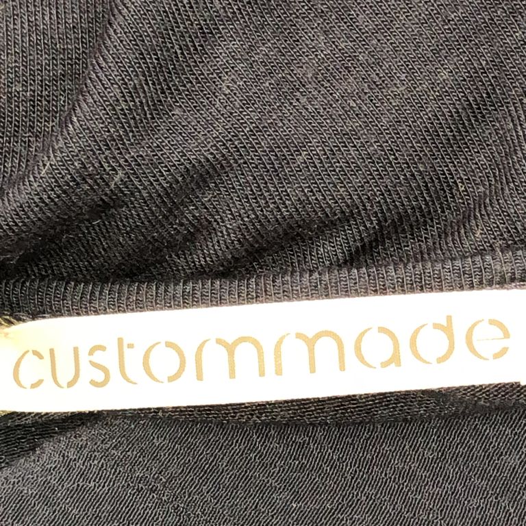 Custommade