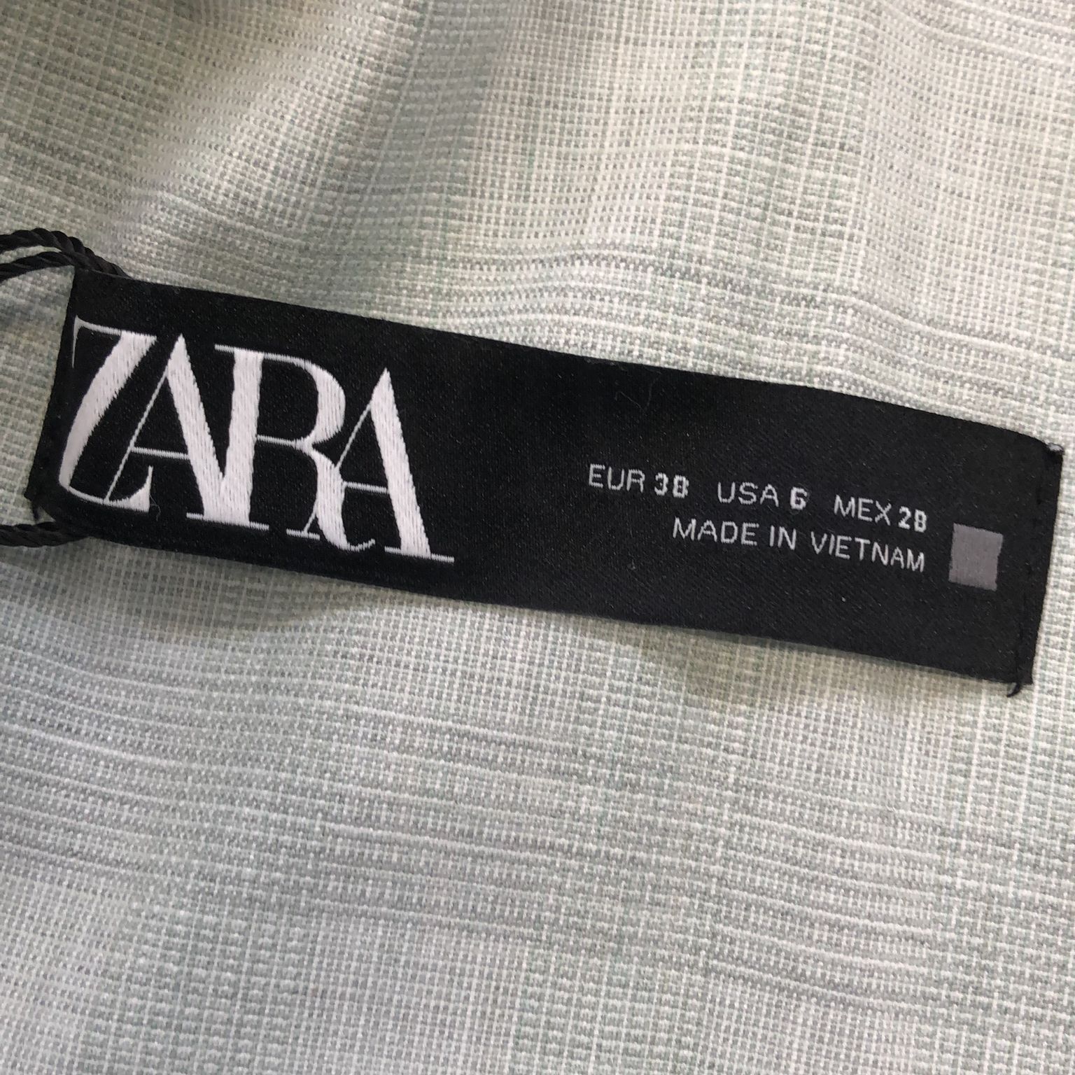 Zara