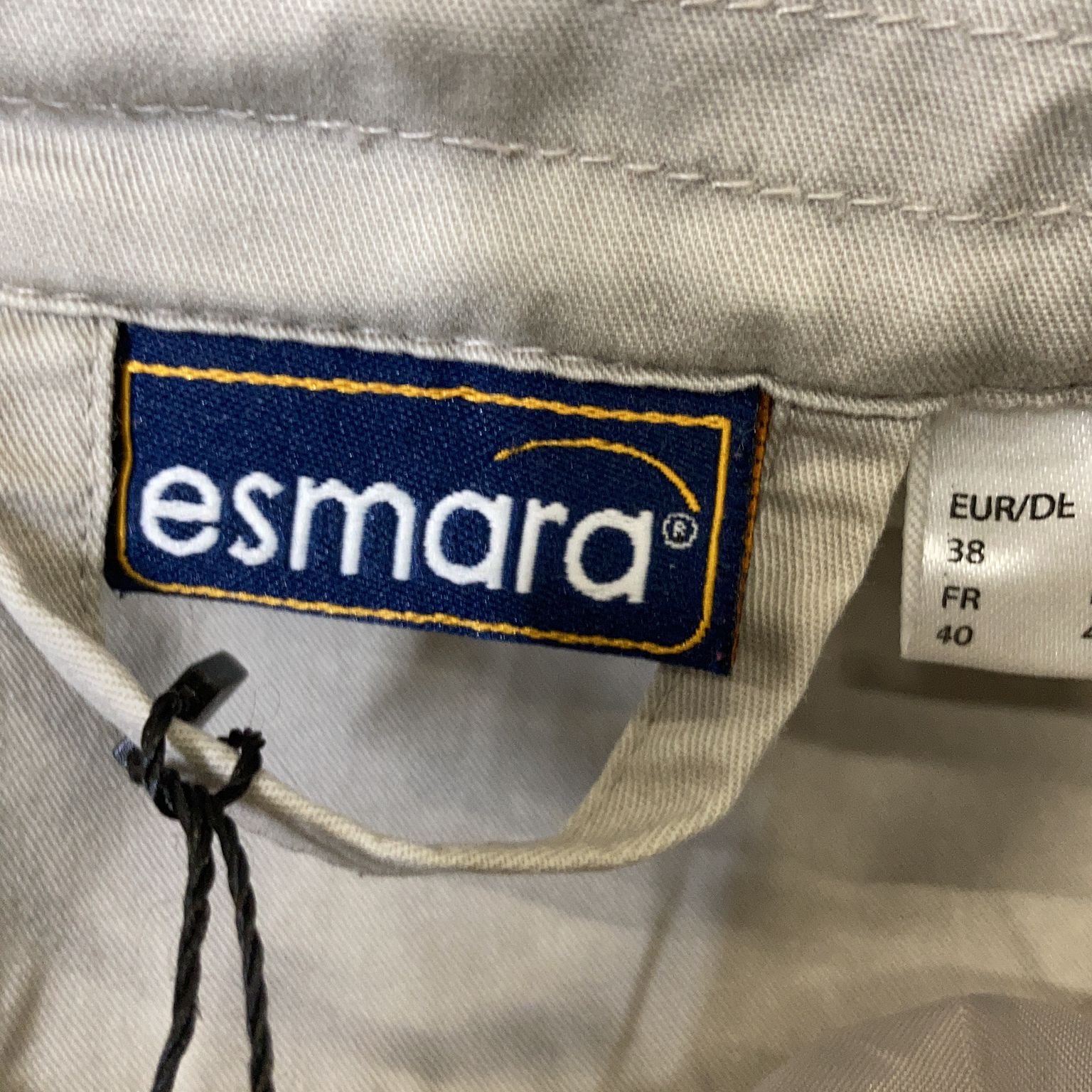 Esmara