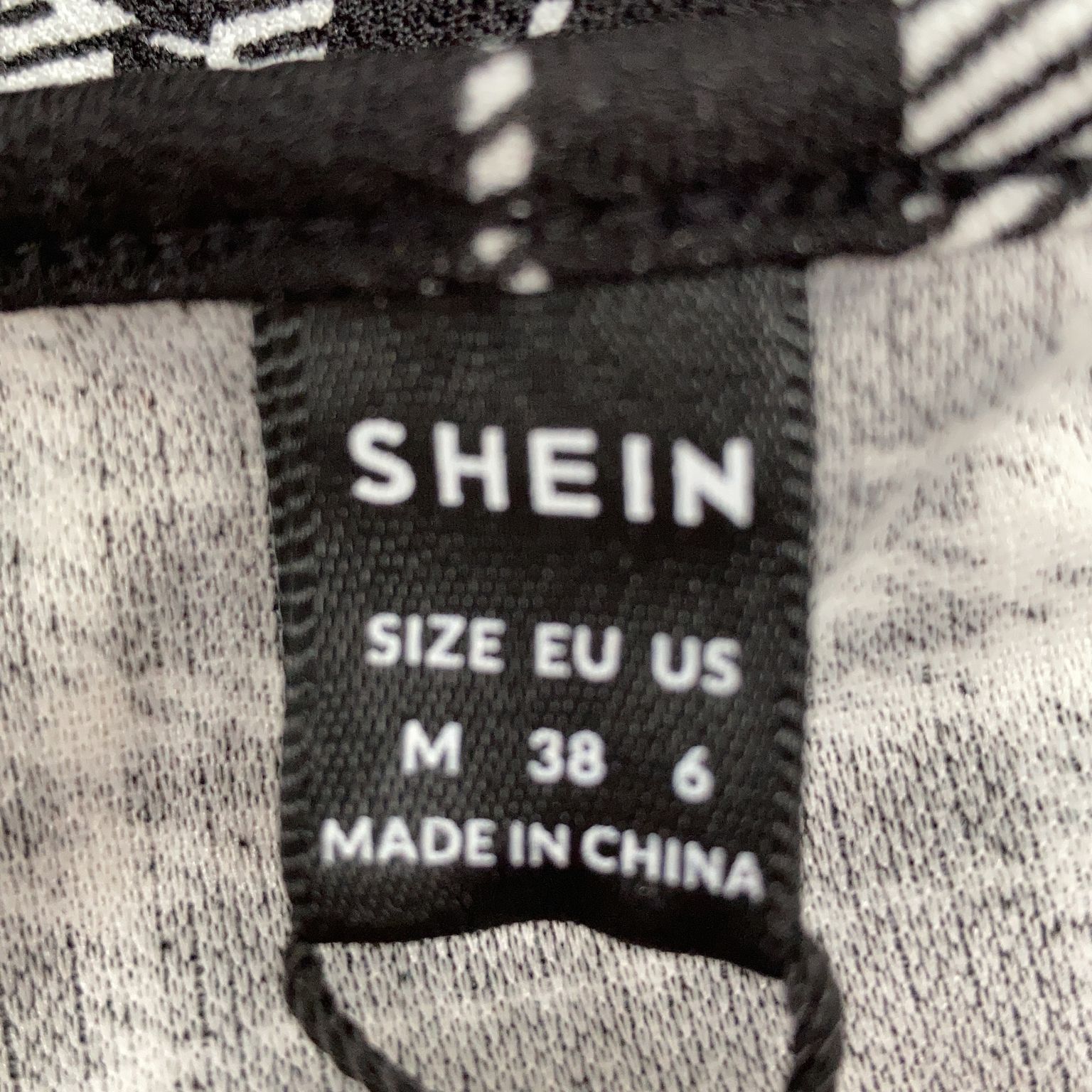 Shein