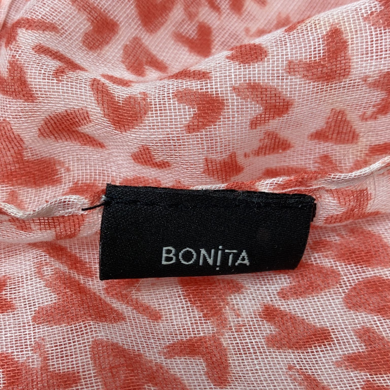 Bonita