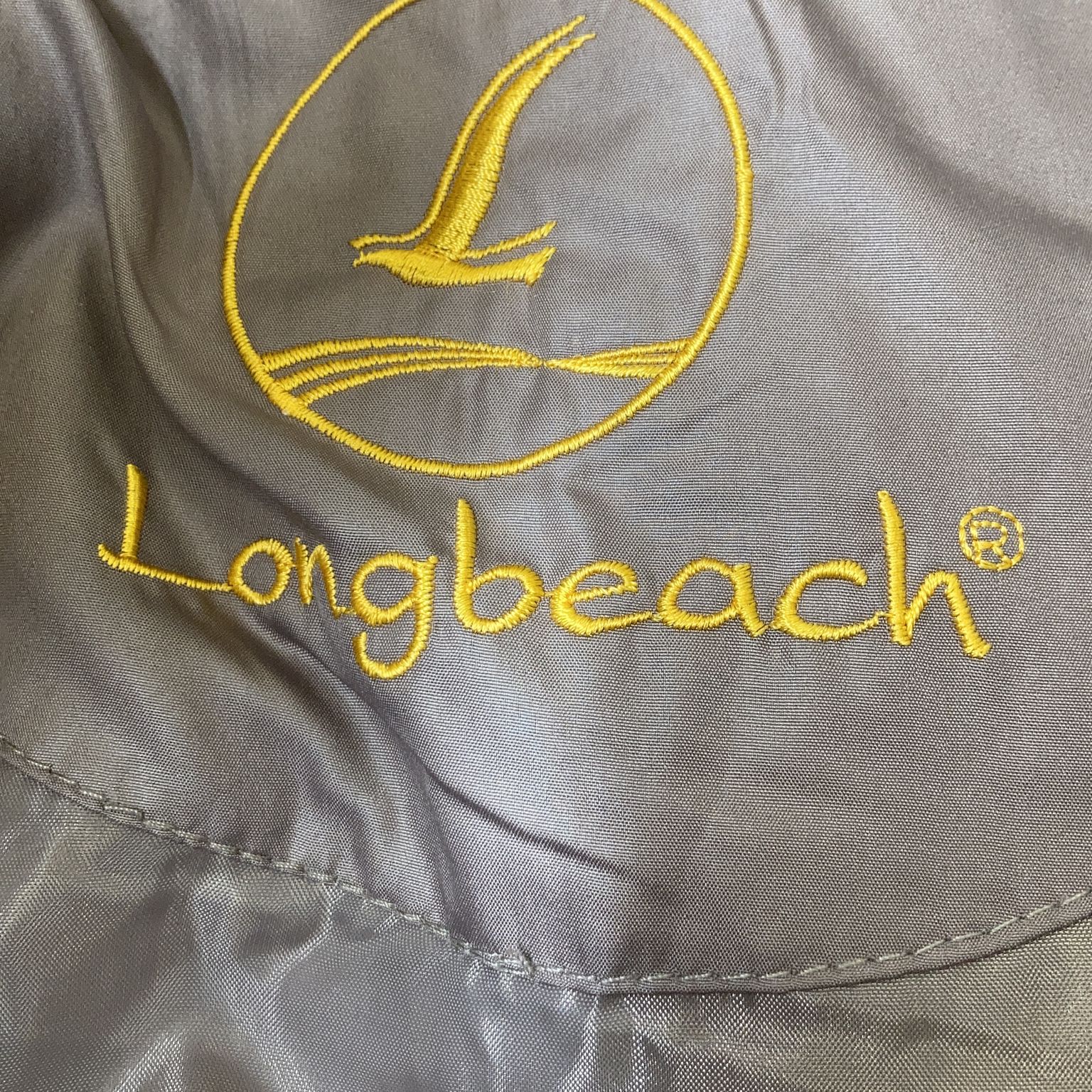 Longbeach