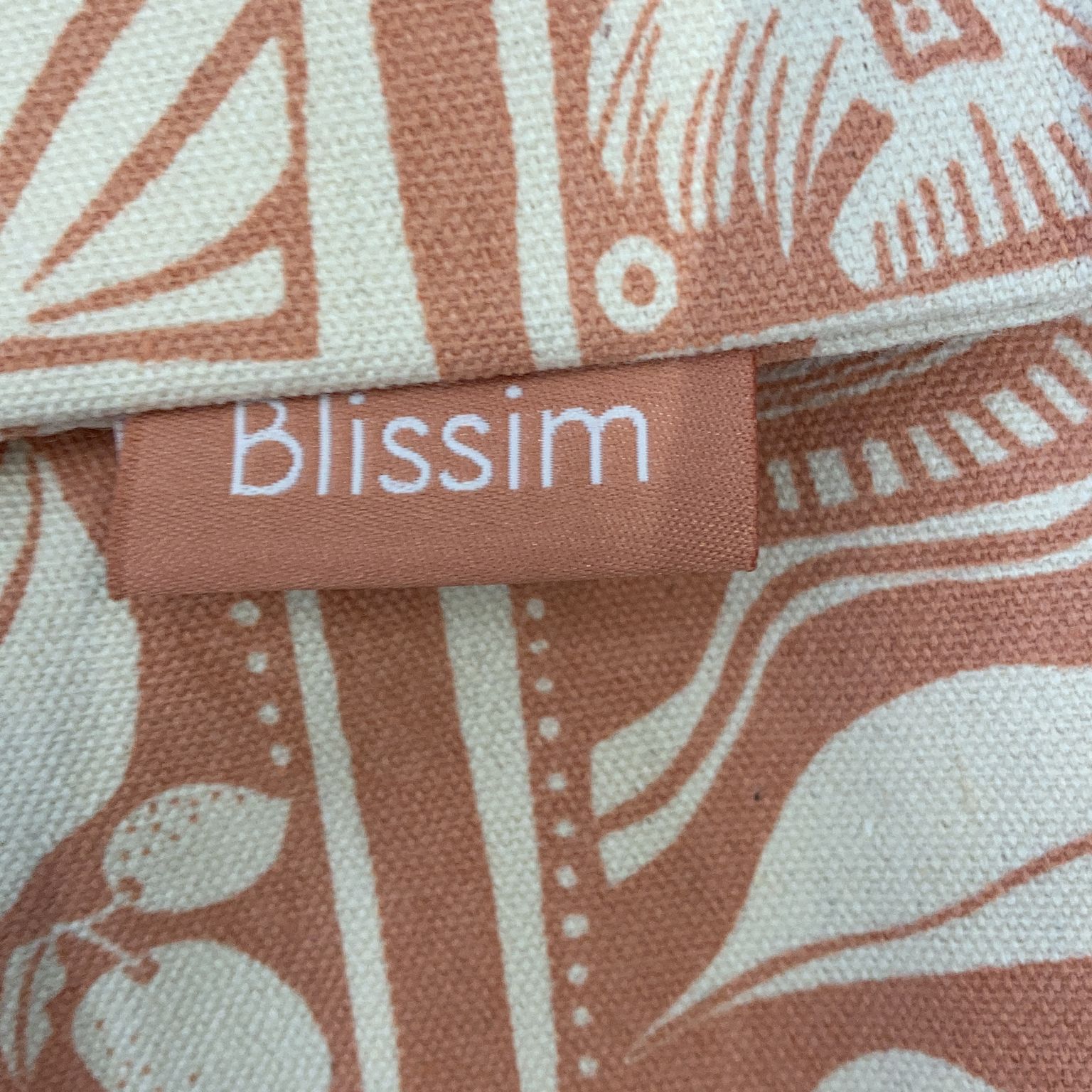 Blissim