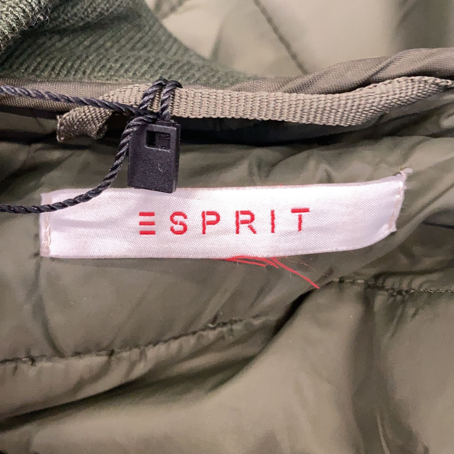 ESPRIT