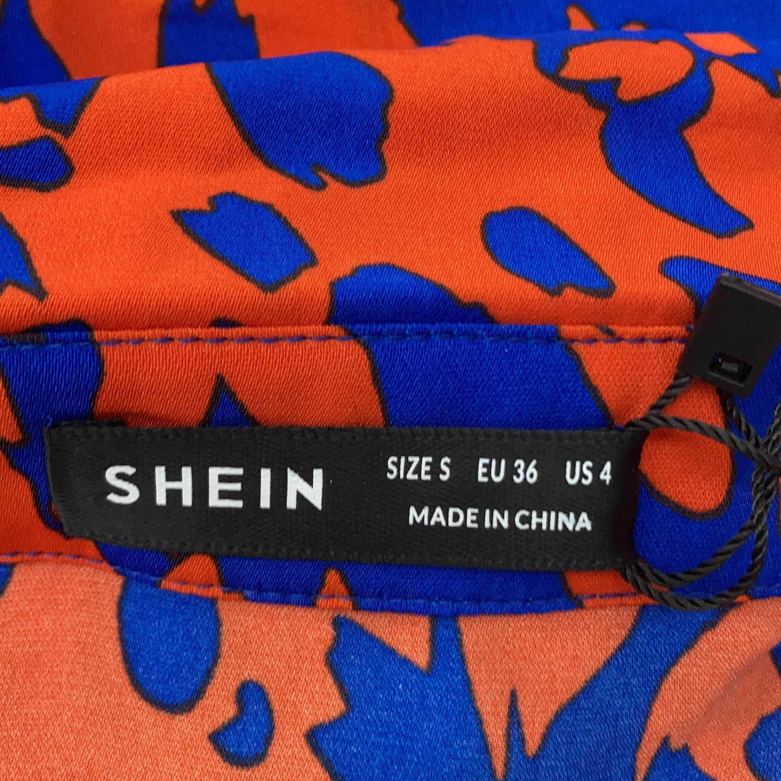 Shein