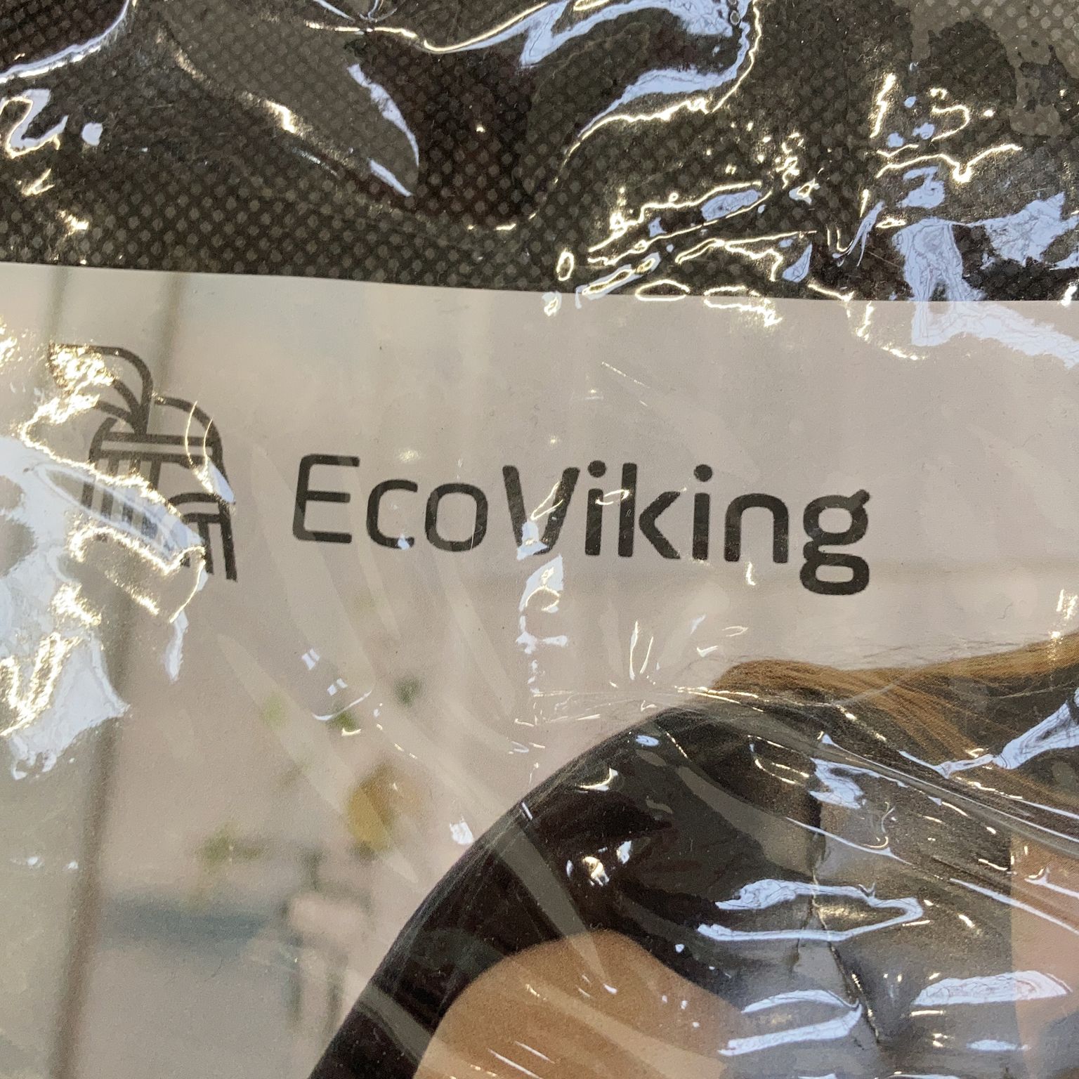 Ecoviking