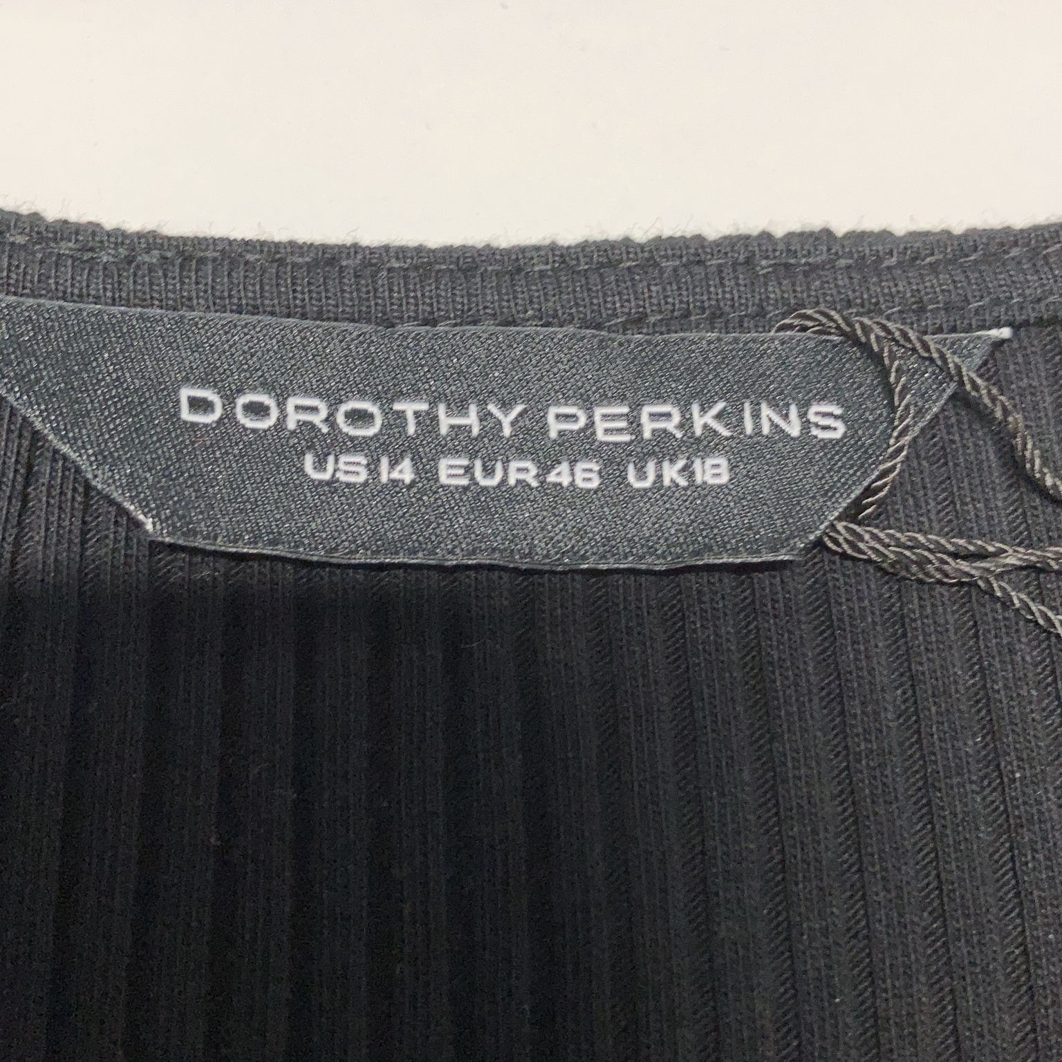 Dorothy Perkins