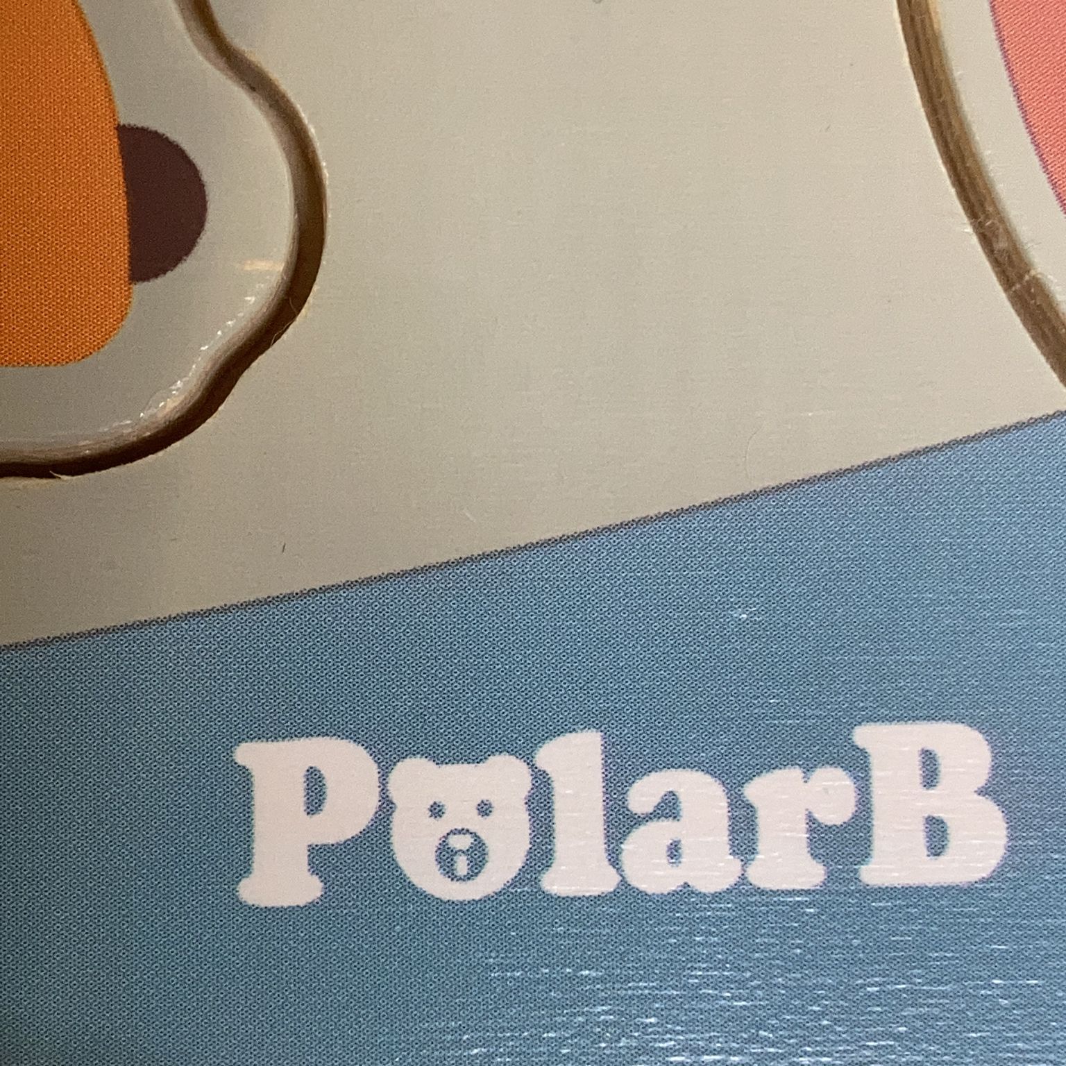 PolarB