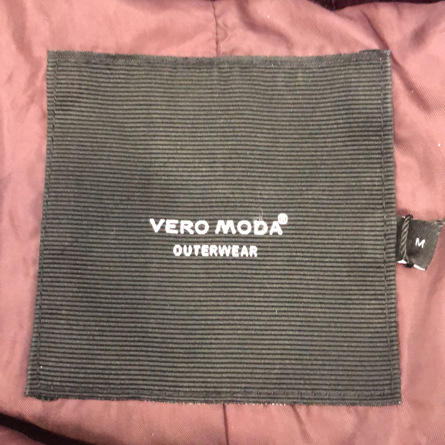 Vero Moda