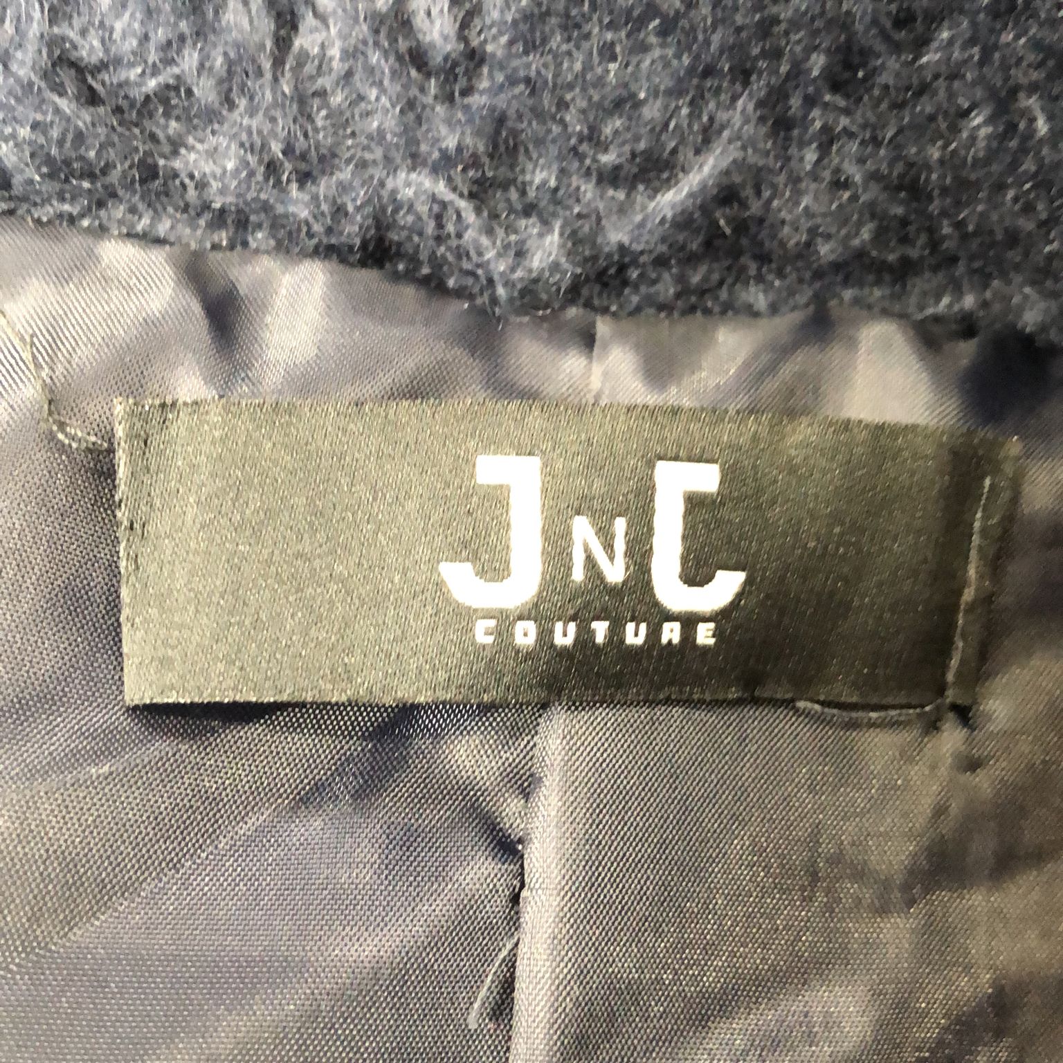 Jnj Couture