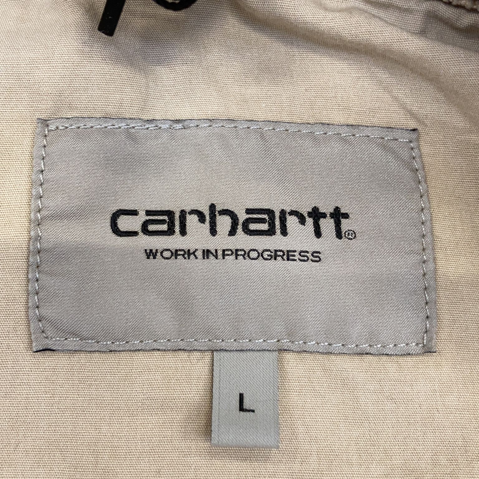 Carhartt