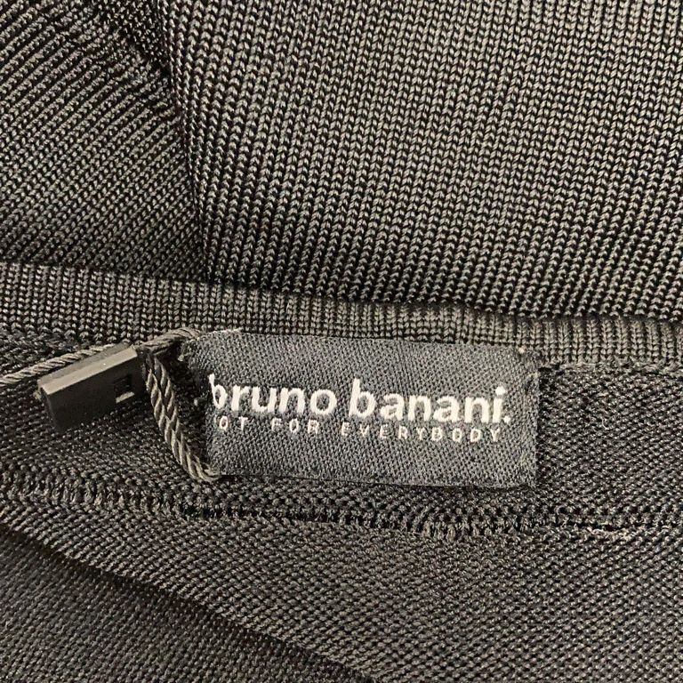 Bruno Banani