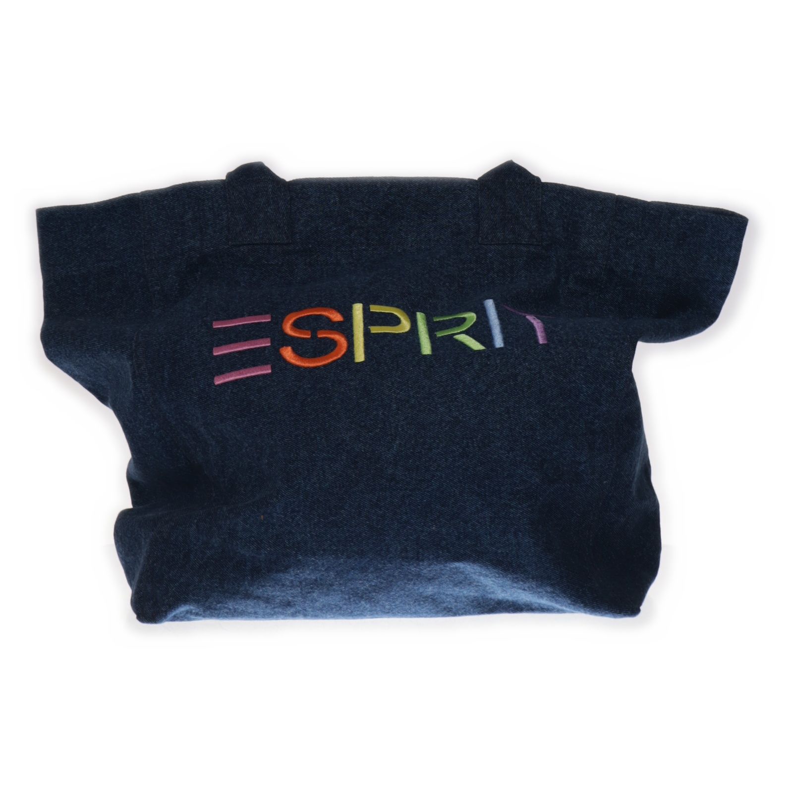 ESPRIT