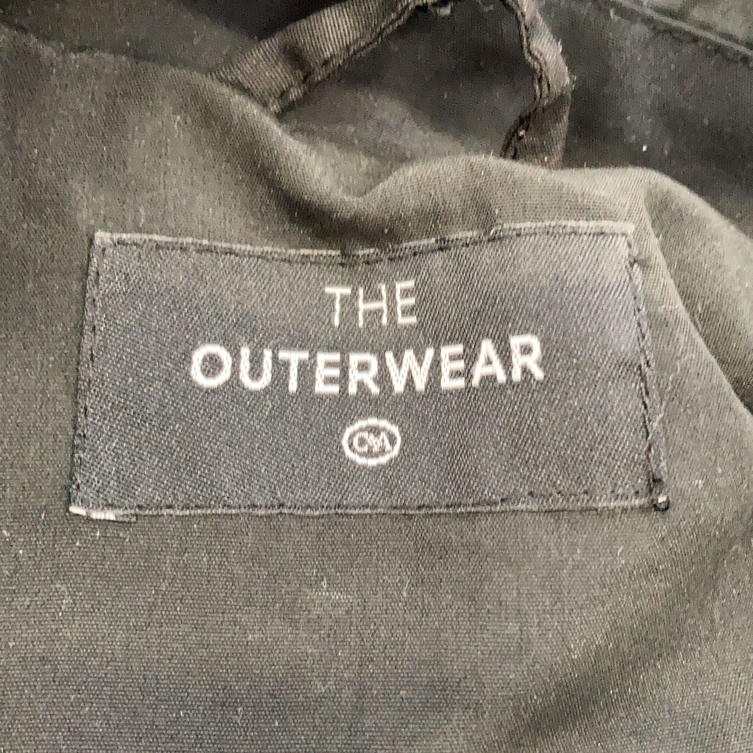 The Outerwear