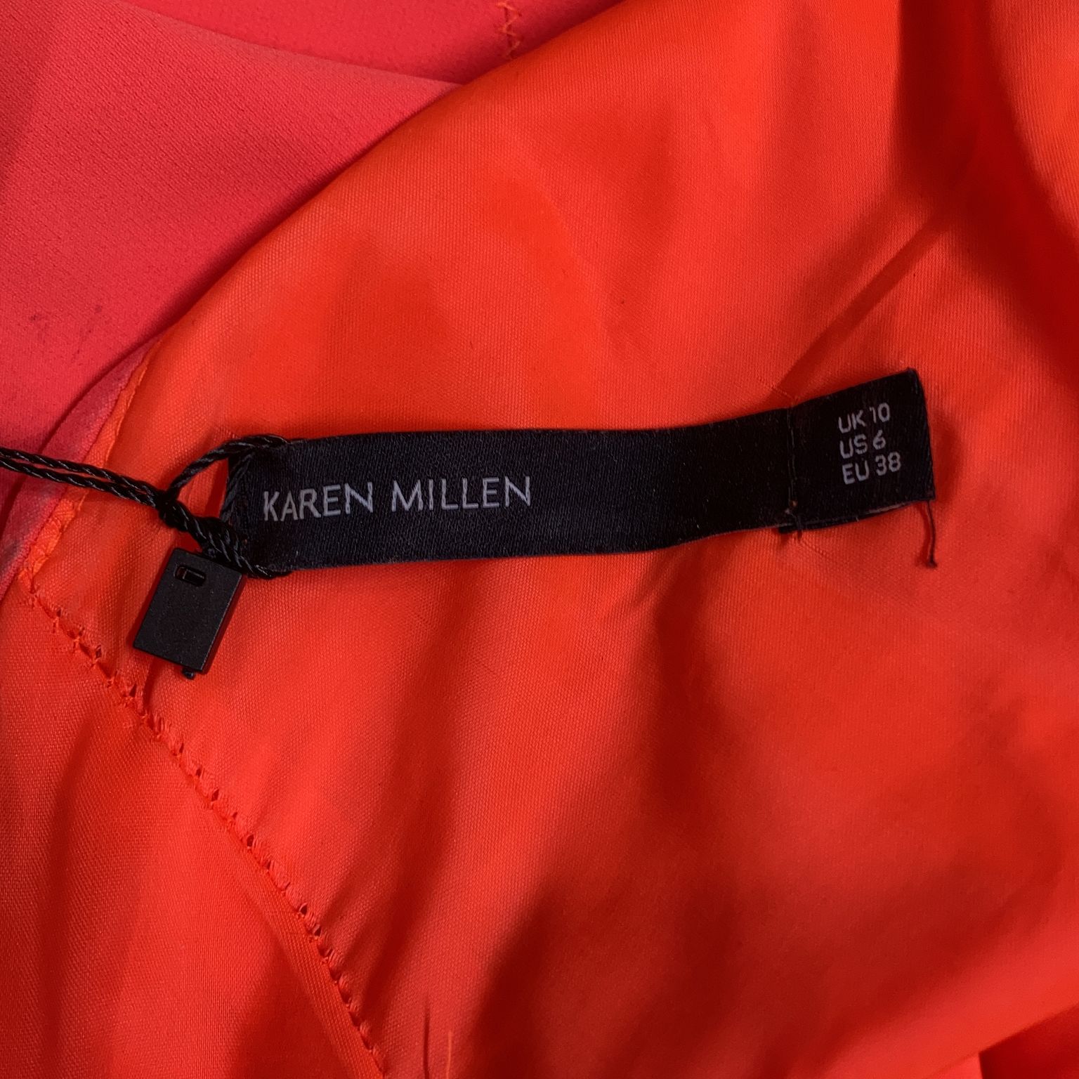 Karen Millen