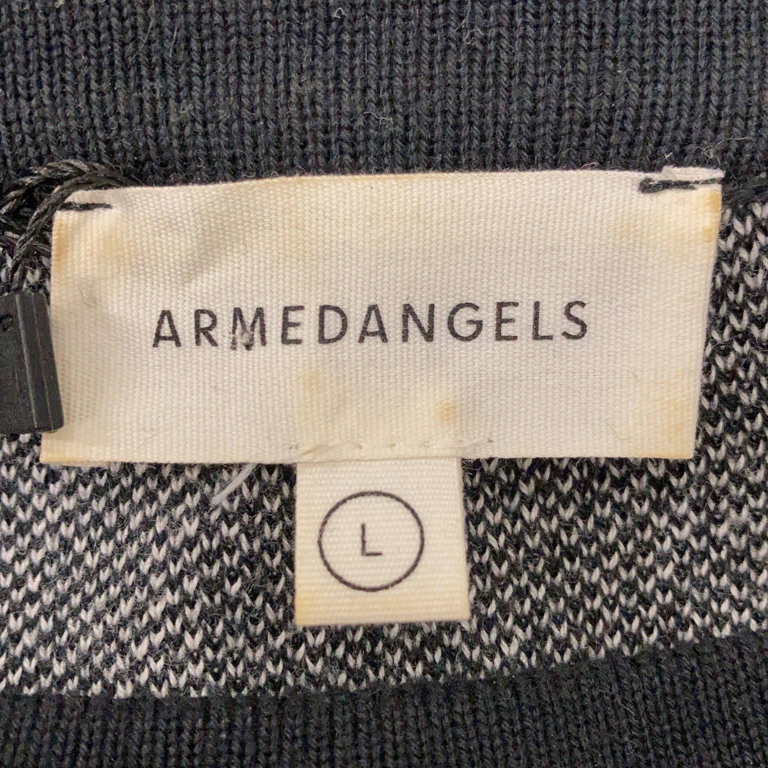 Armedangels