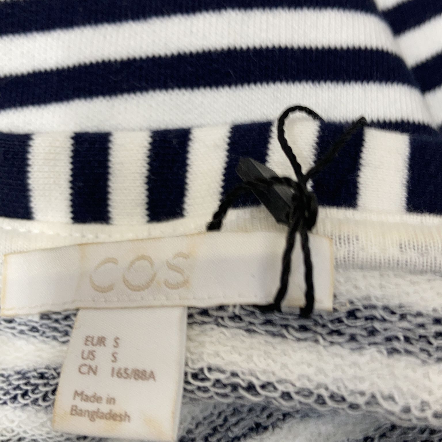 COS