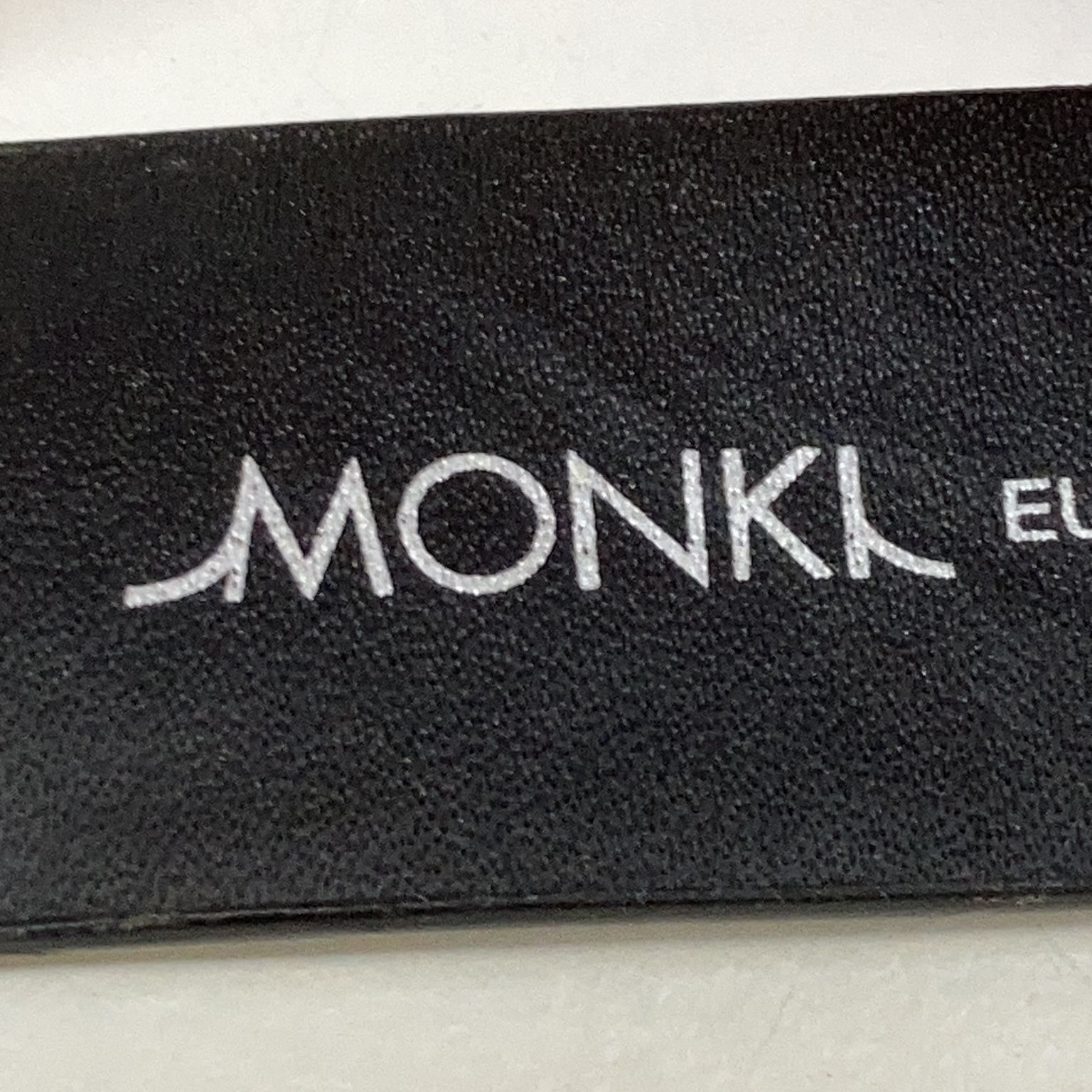 Monki