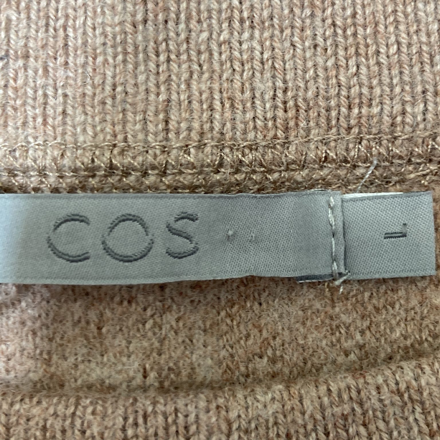 COS