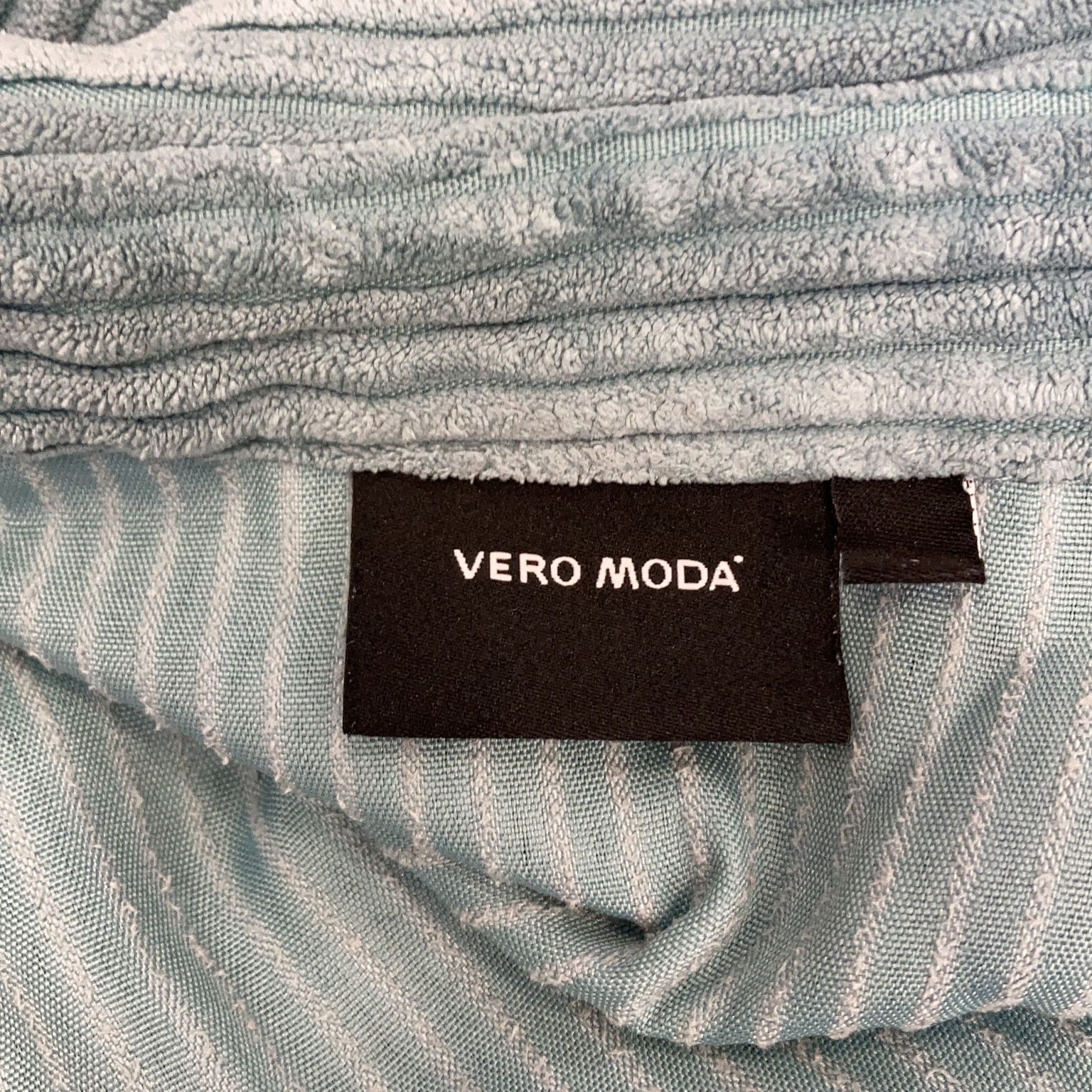 Vero Moda