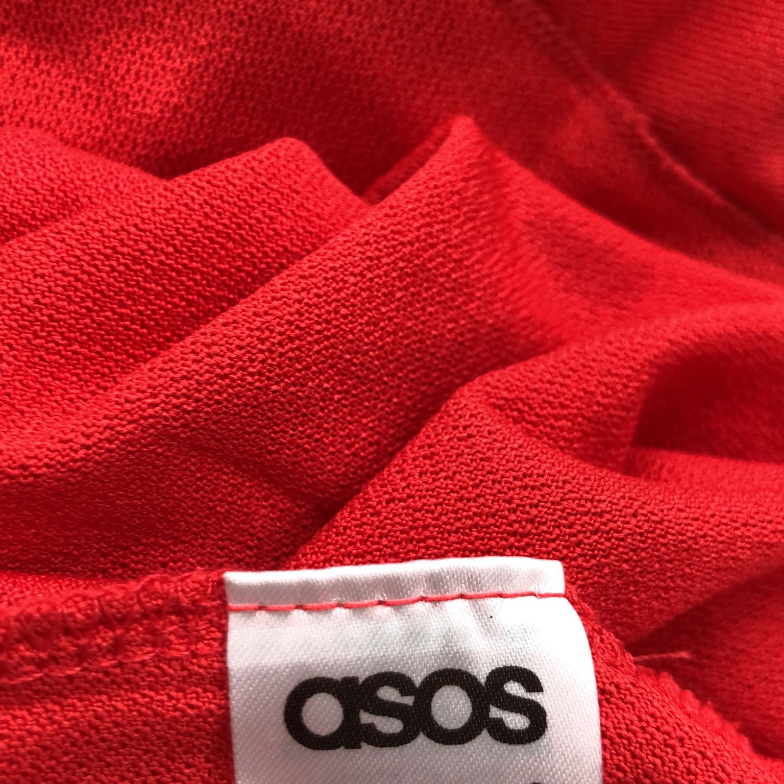 ASOS